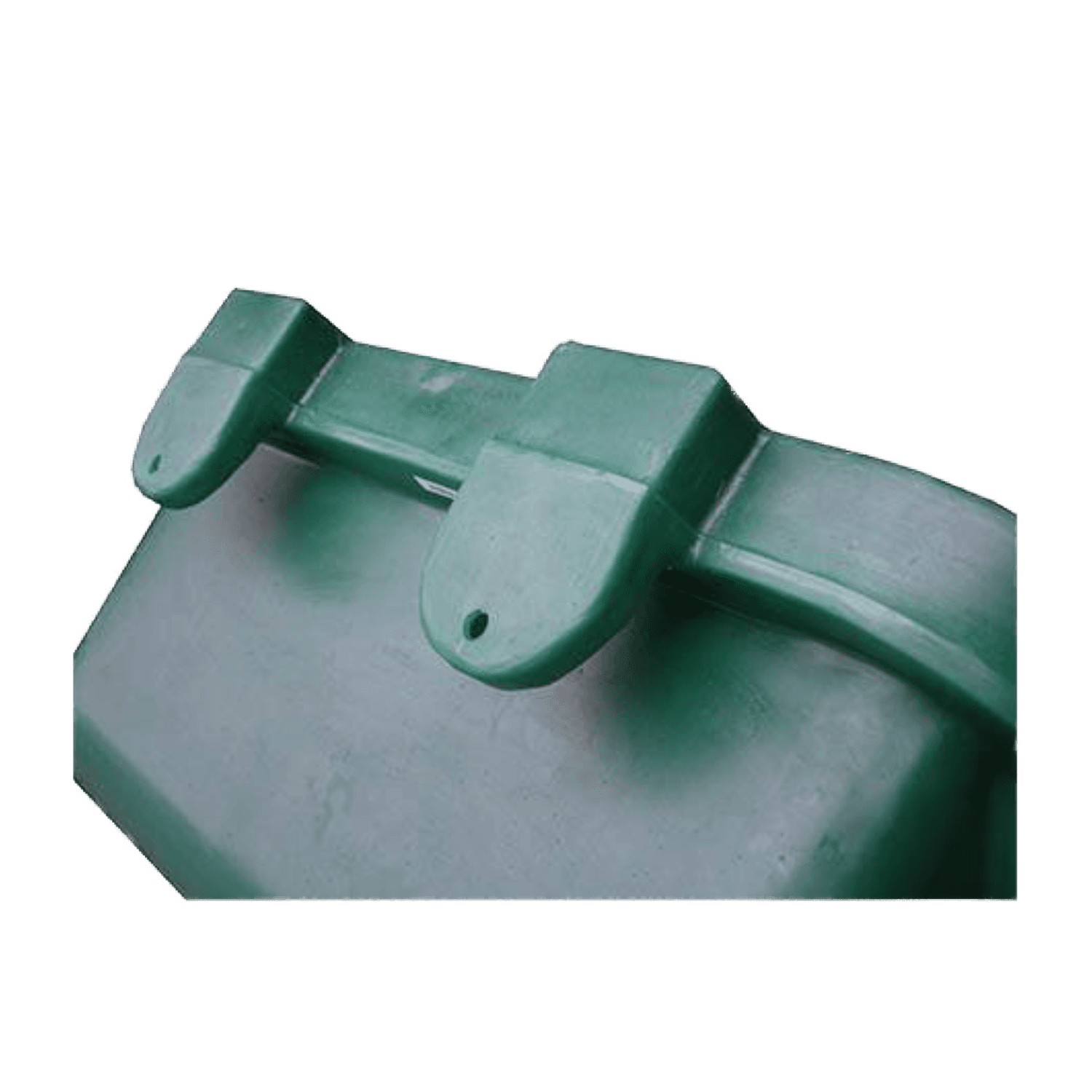 GFT1