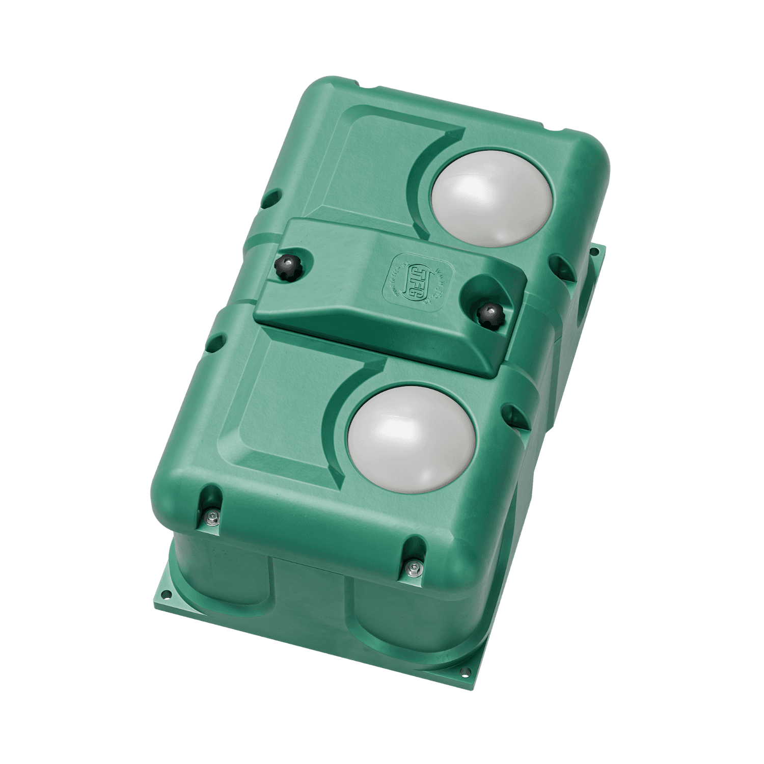 ID80