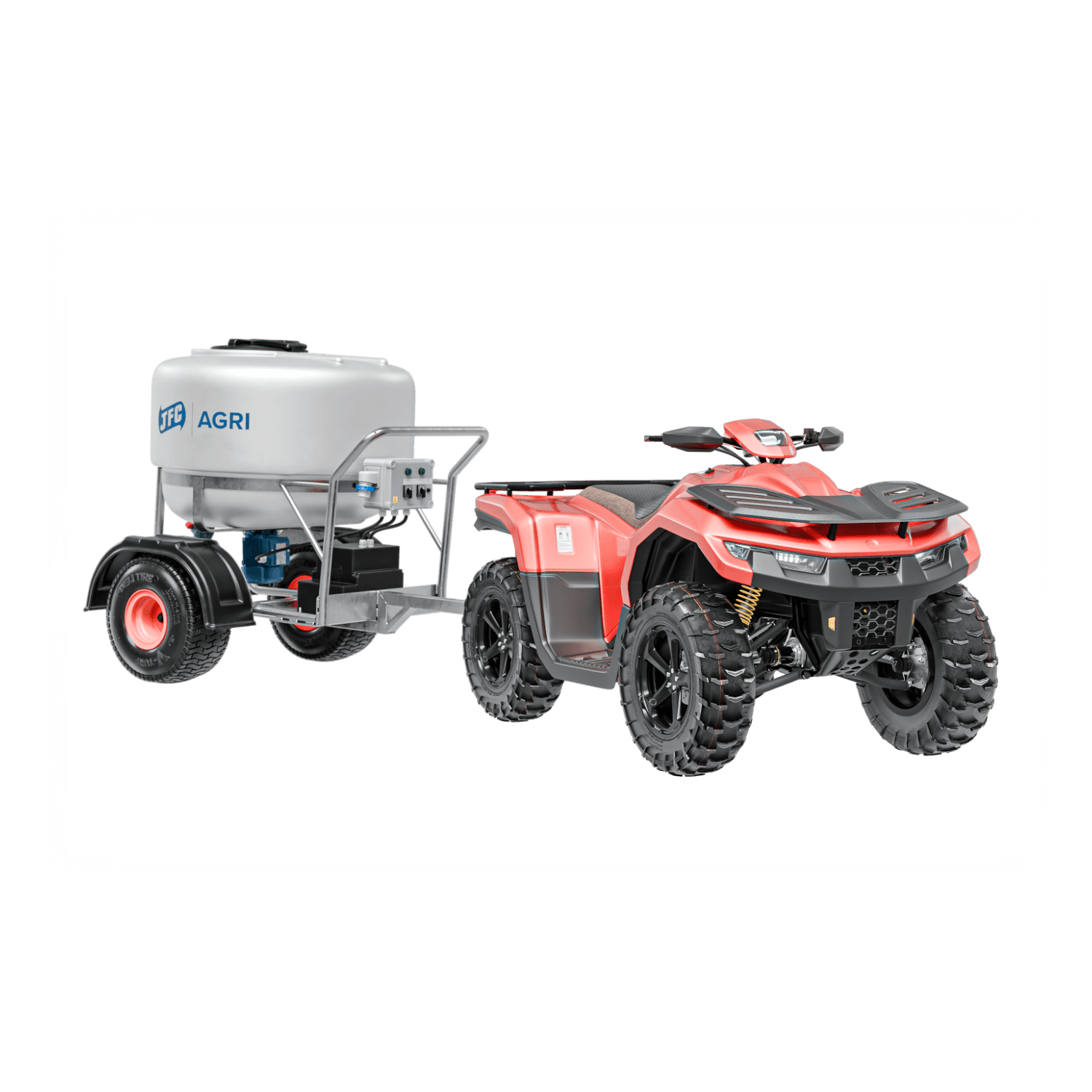 ATV340