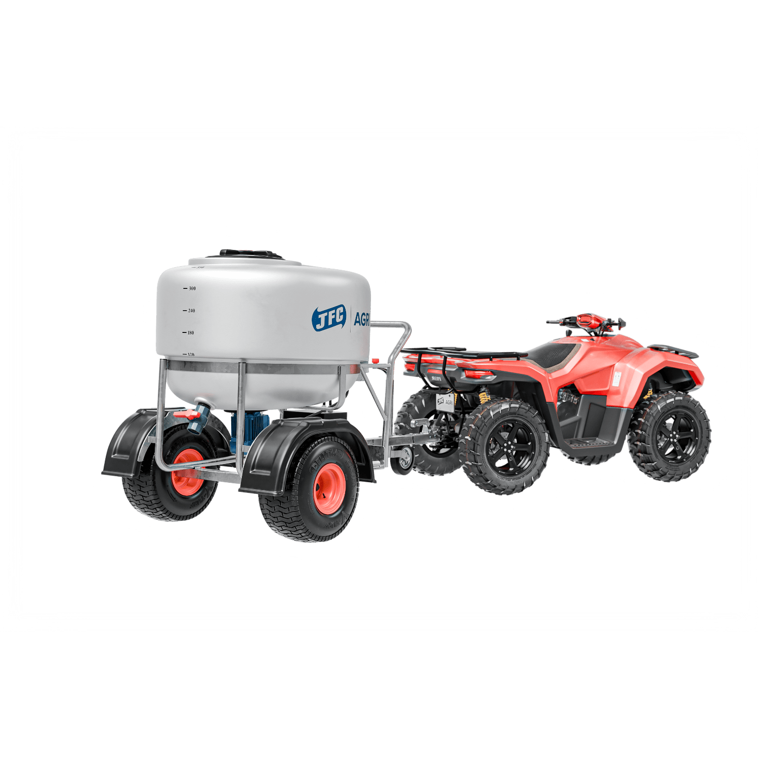 ATV340