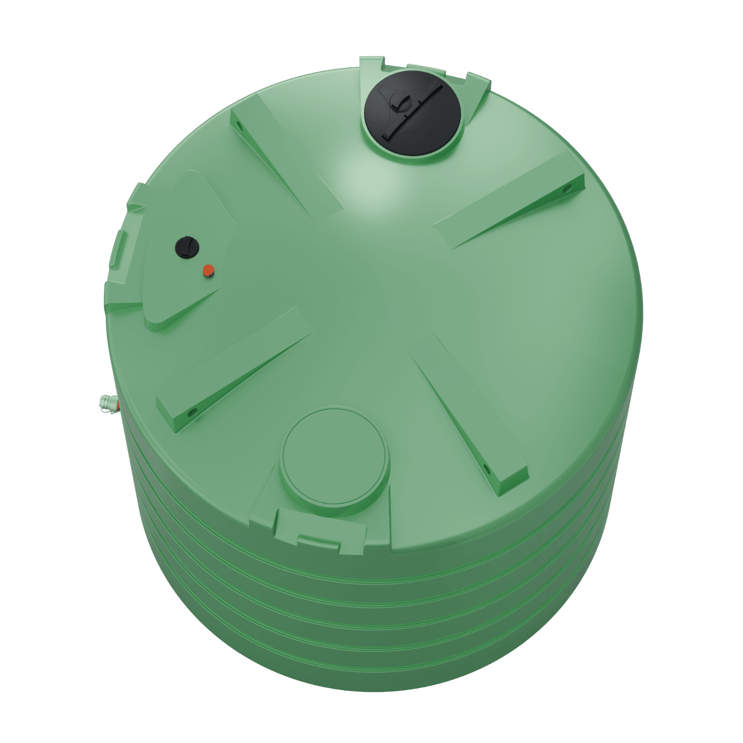 RSM23000