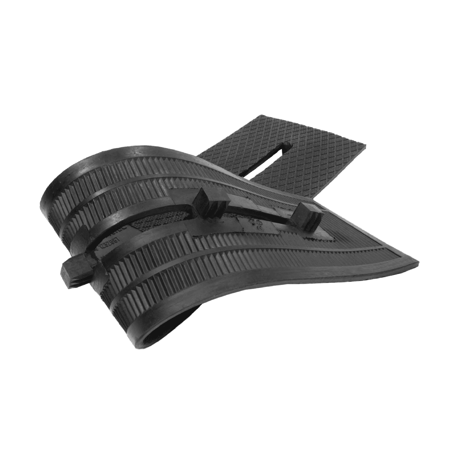 SR100-2000