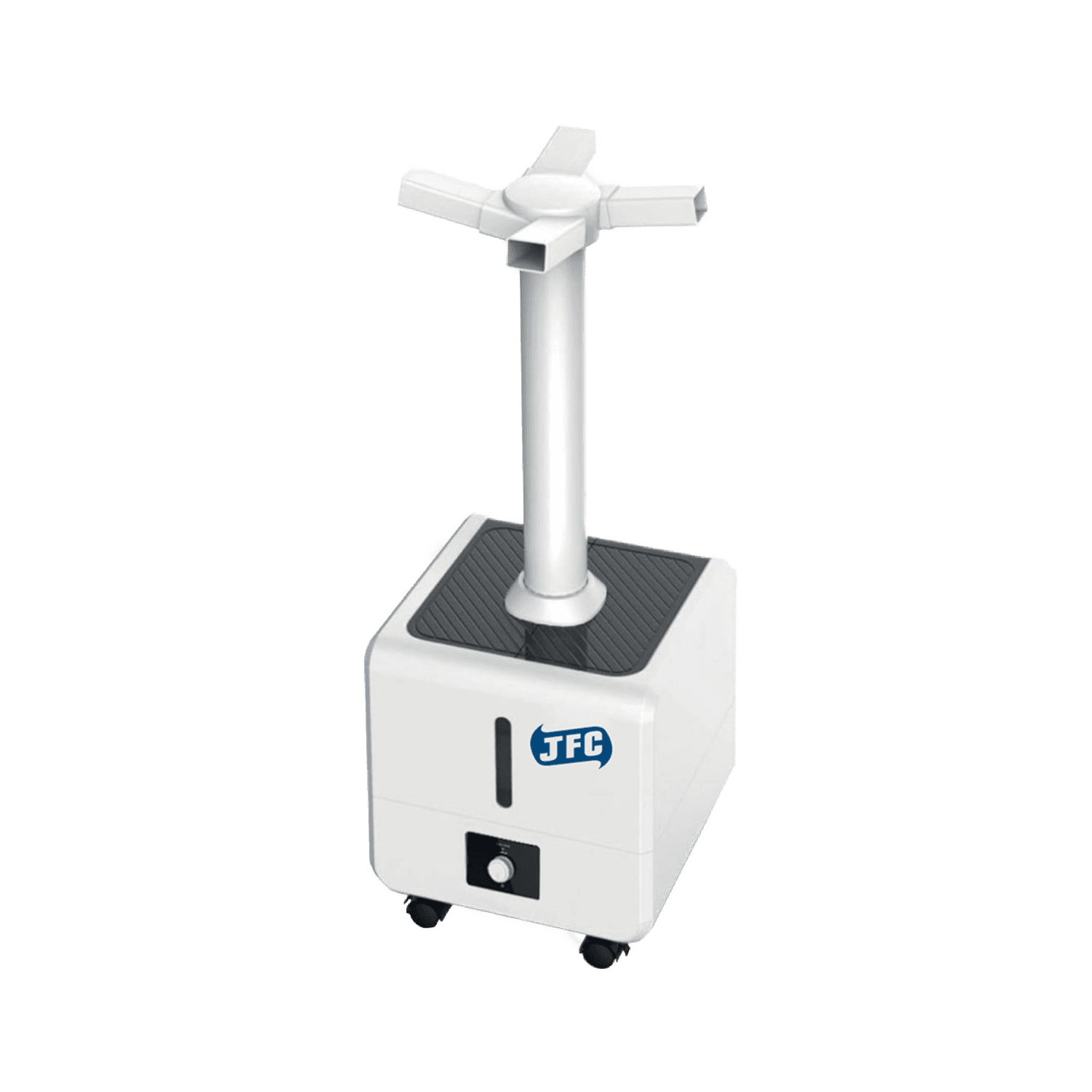 UHTM-03