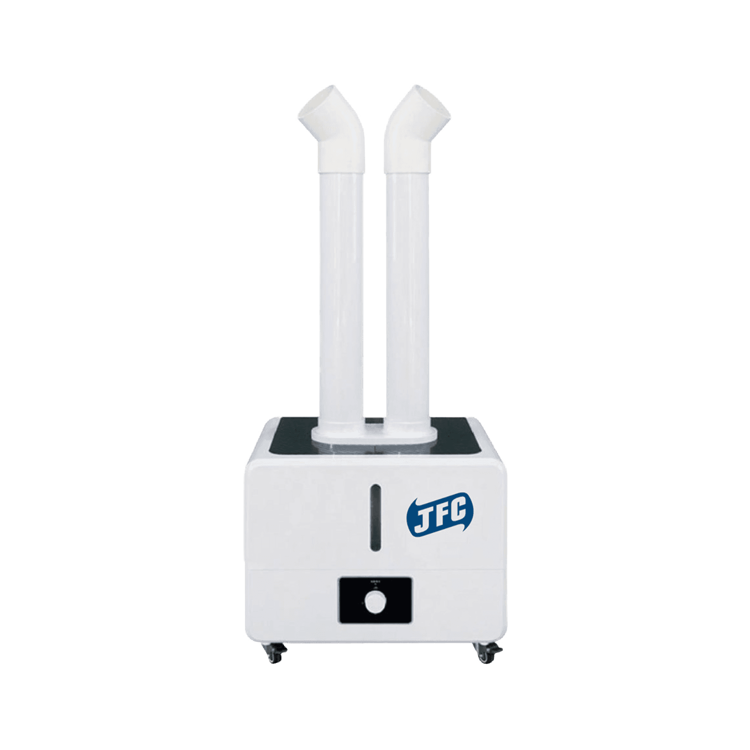 UHTM-06