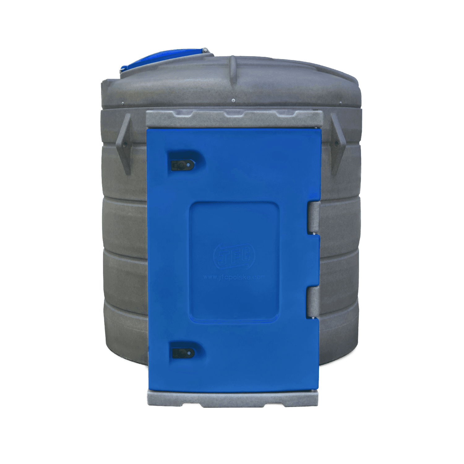 JFC2500DUOADBLUE0