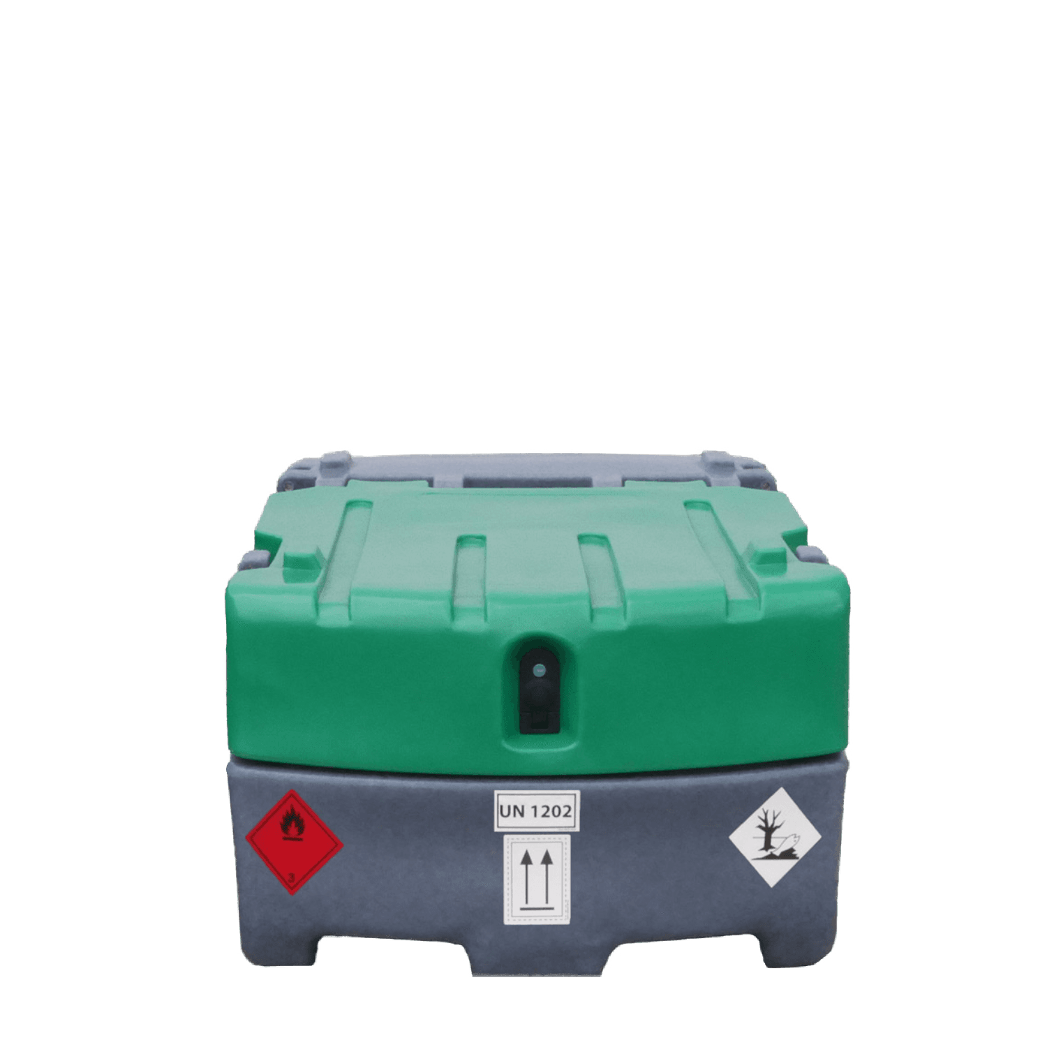 product18