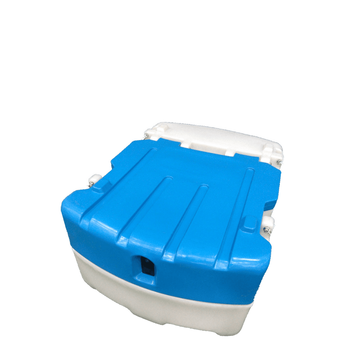 TT250ADBLUE0
