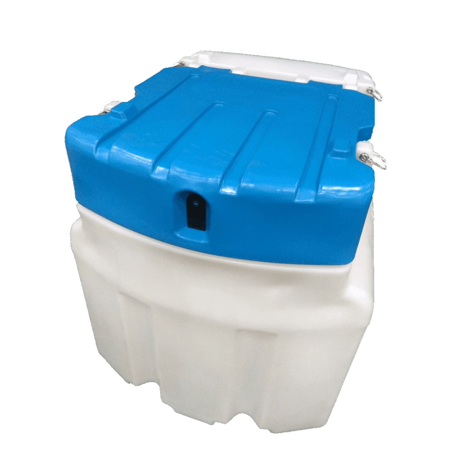 product13