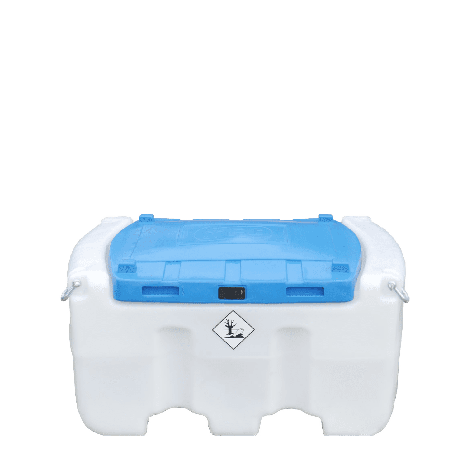 product14