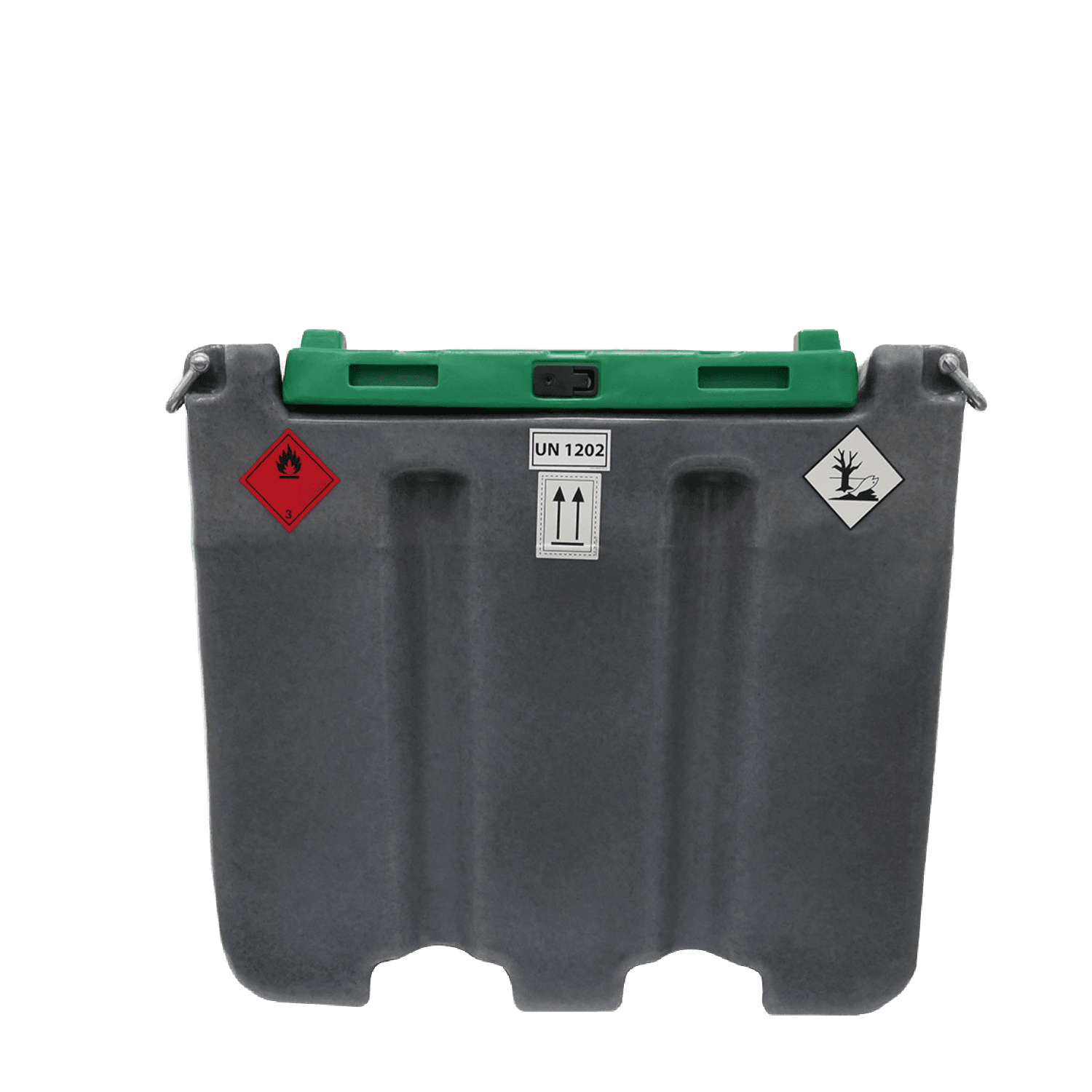 product24