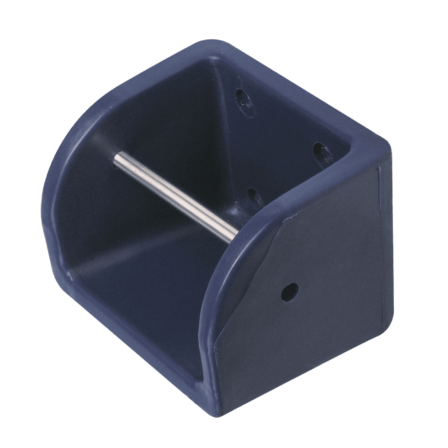 MLC01