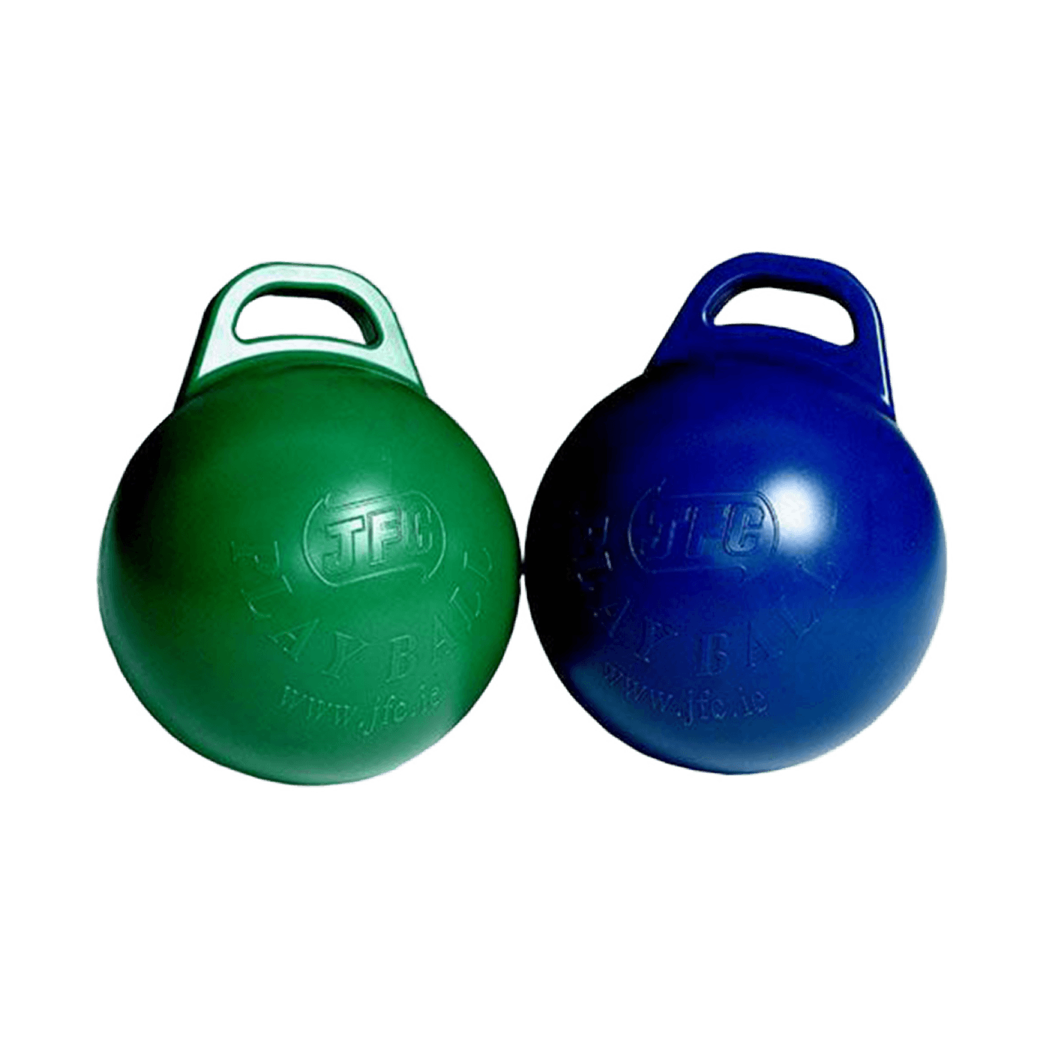P-BALL