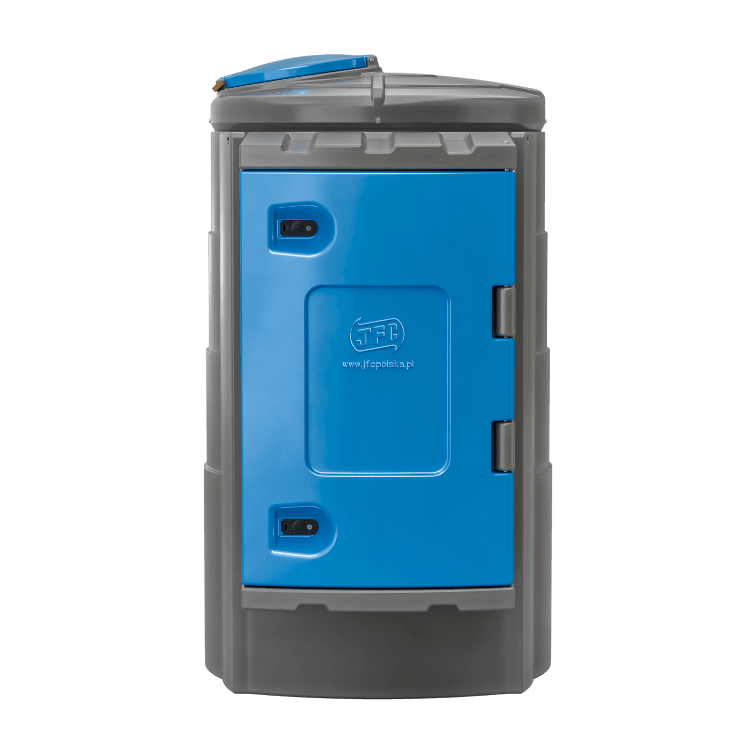JFC1600ADBLUE