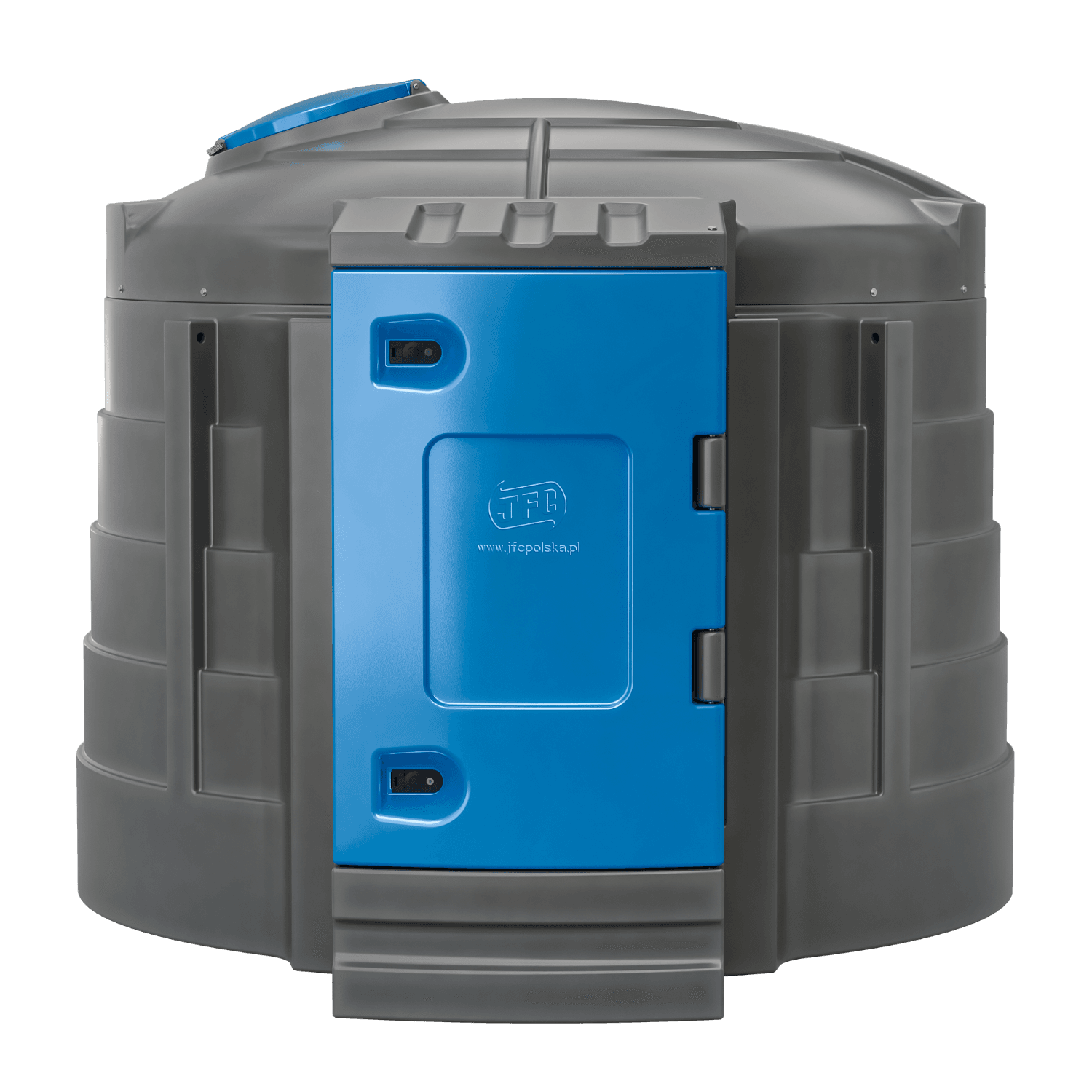 JFC5000ADBLUE