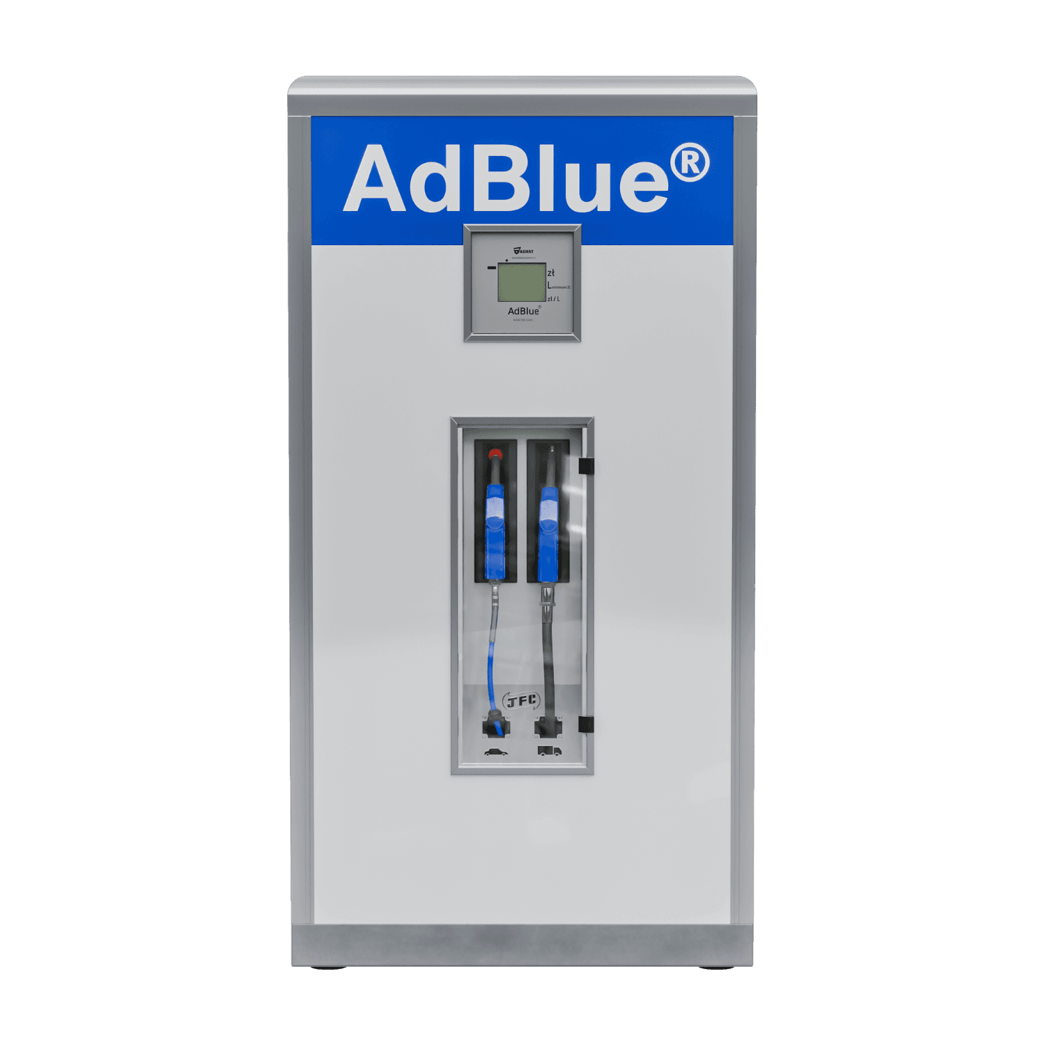JFCBLUEEKOLINE