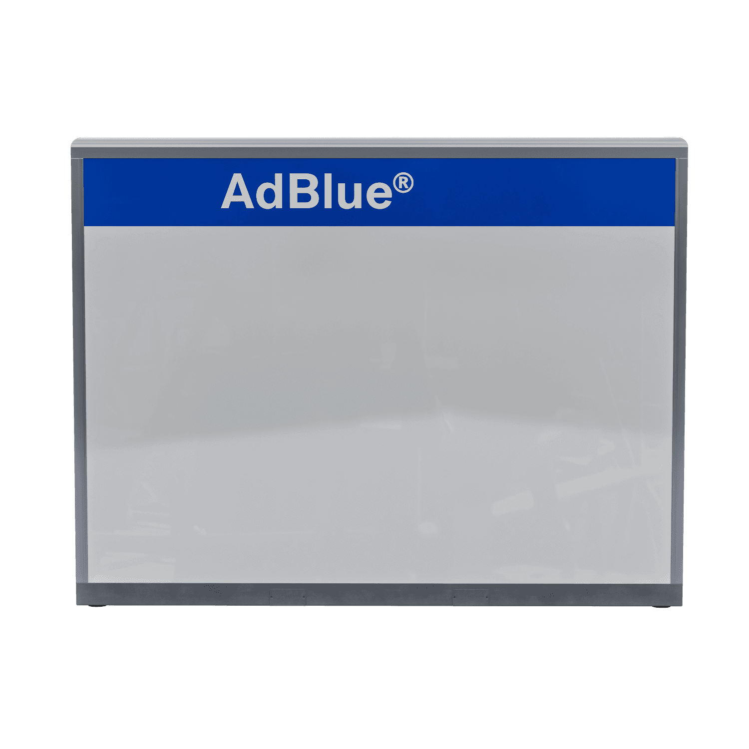 JFCBLUEEKOLINE