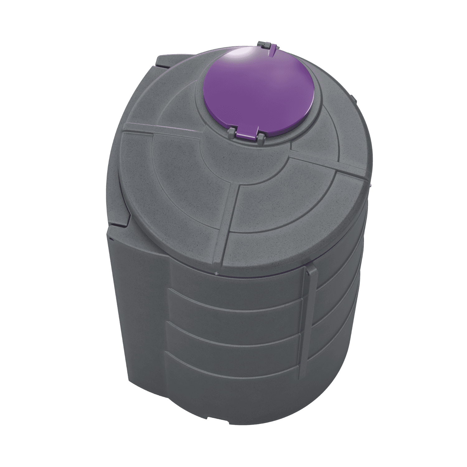 OO1600