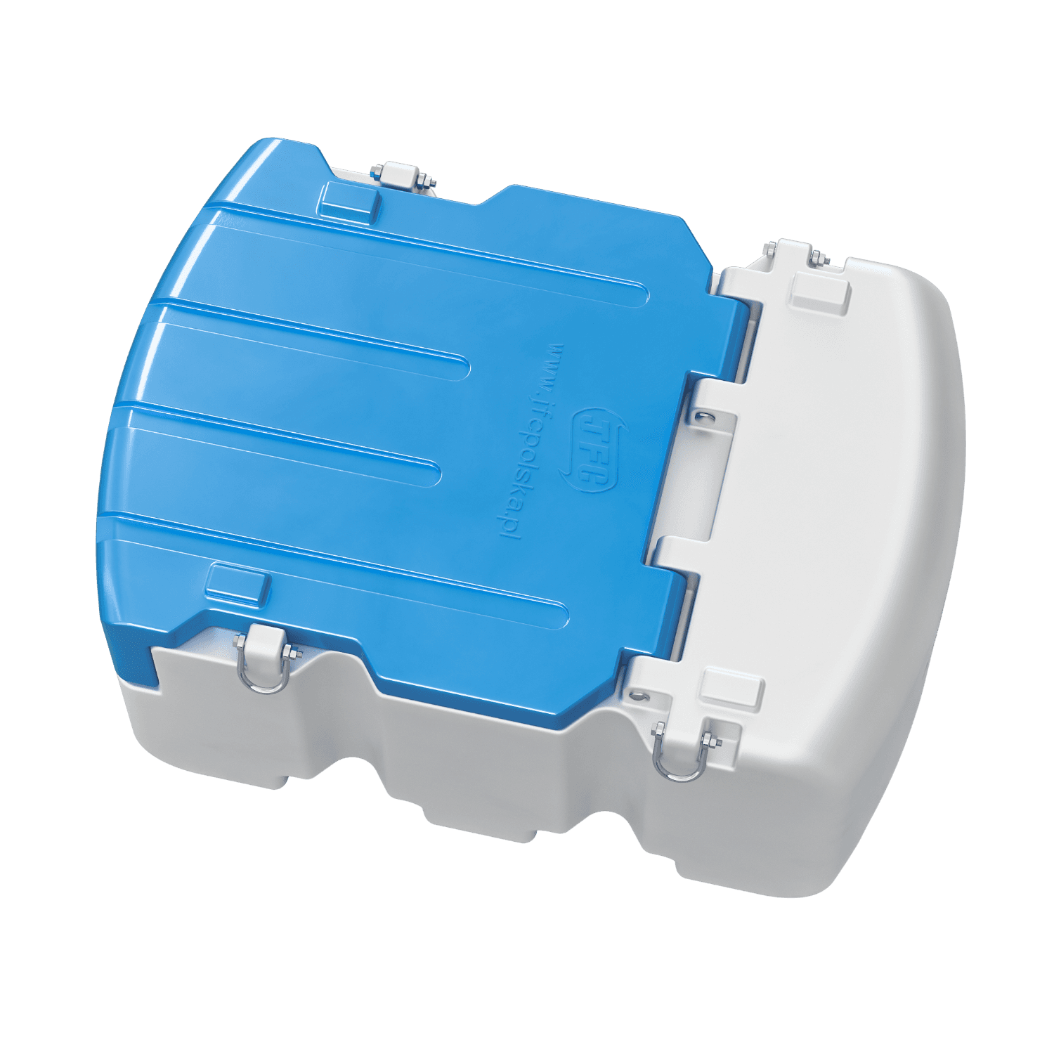 TT250ADBLUE