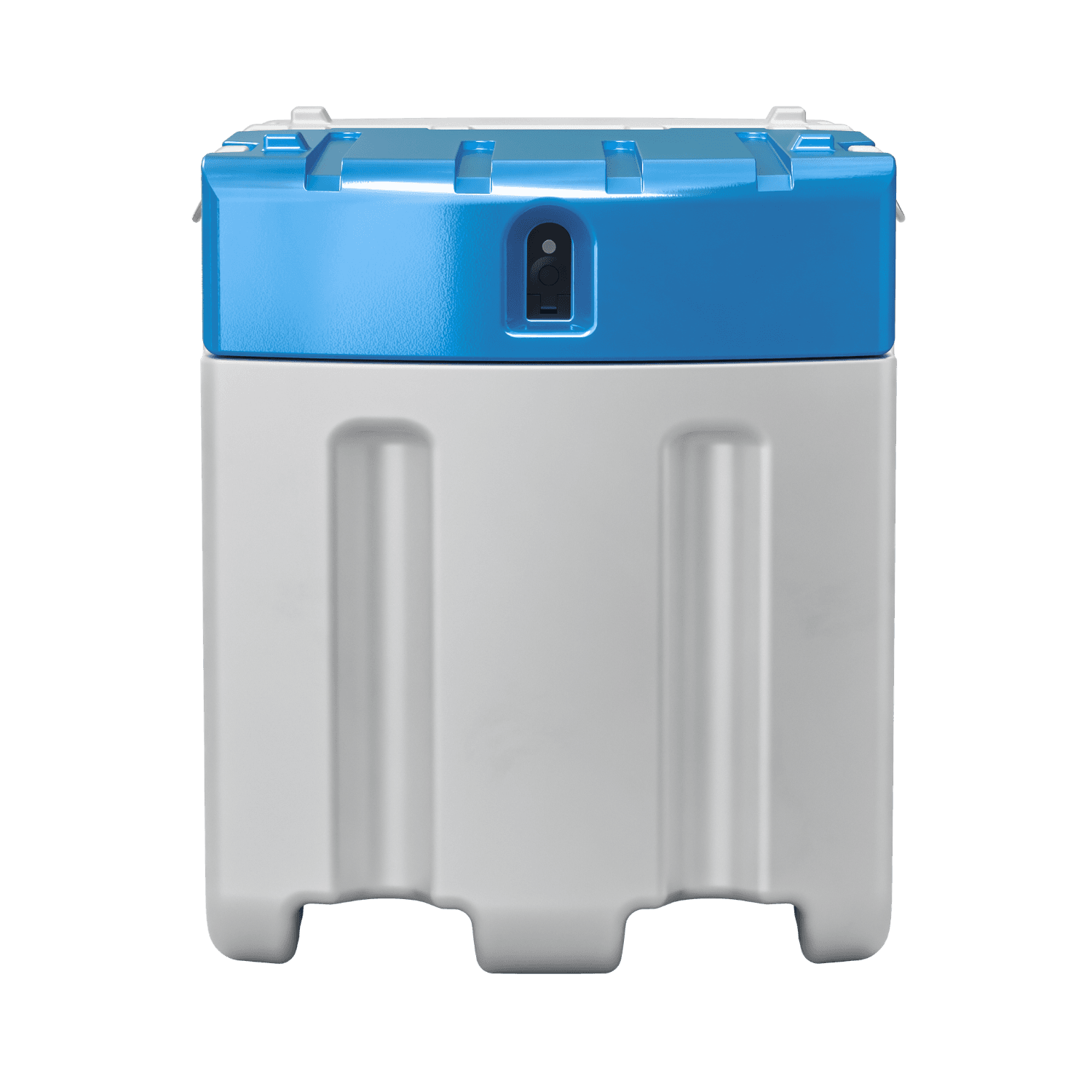 TT600ADBLUE