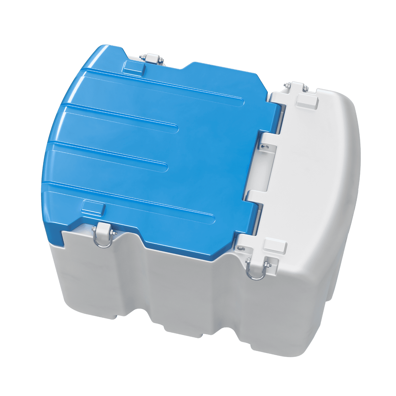 TT600ADBLUE