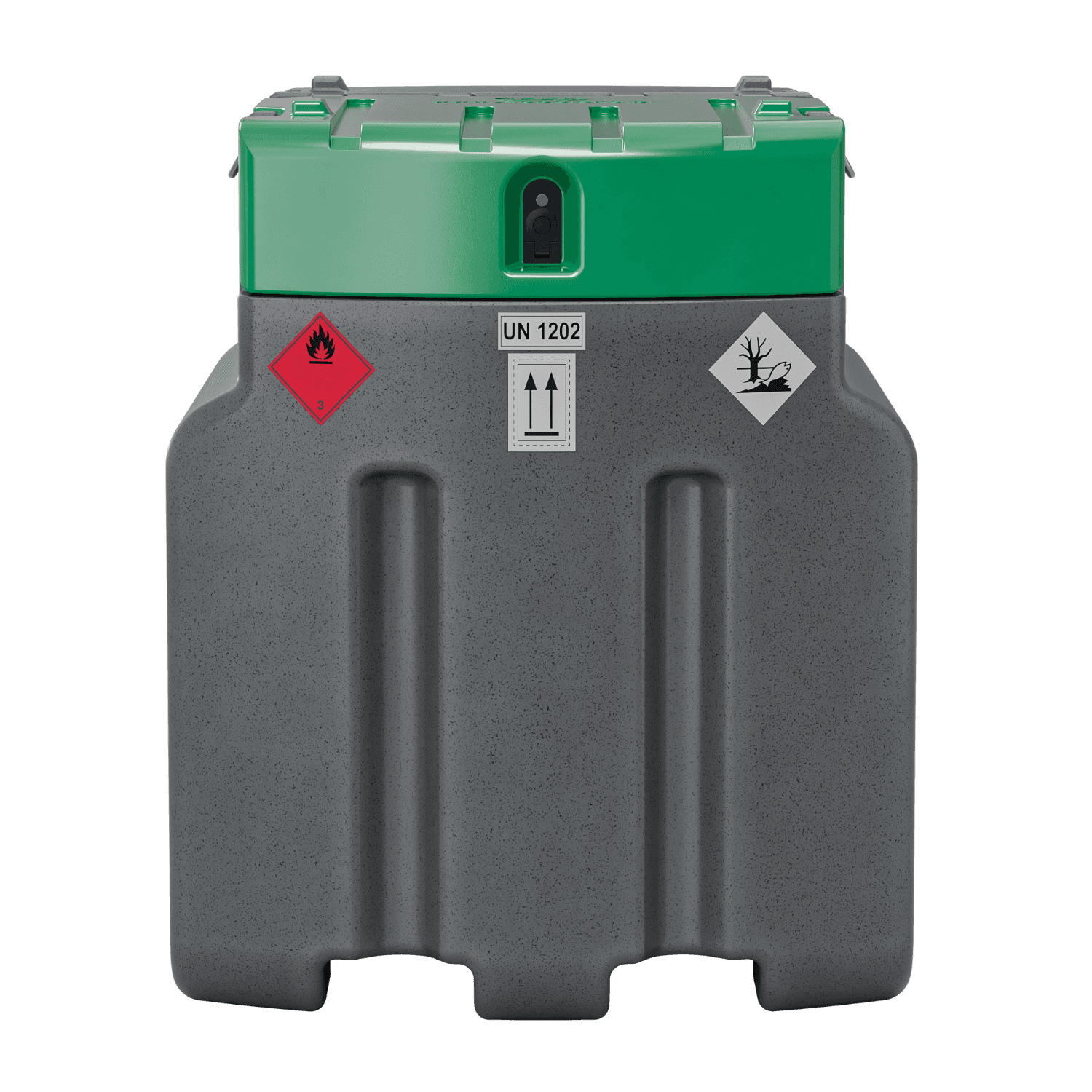 TT950