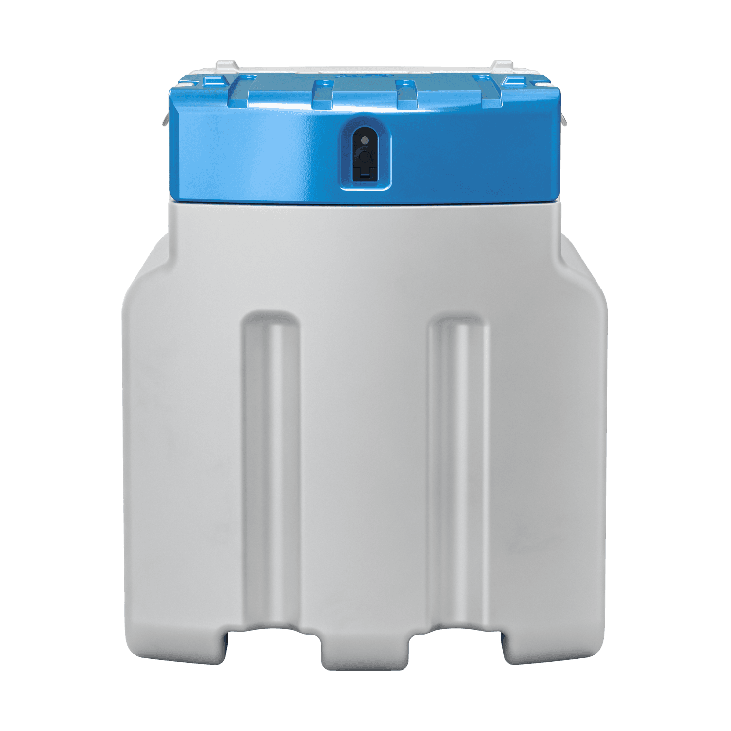 TT950ADBLUE