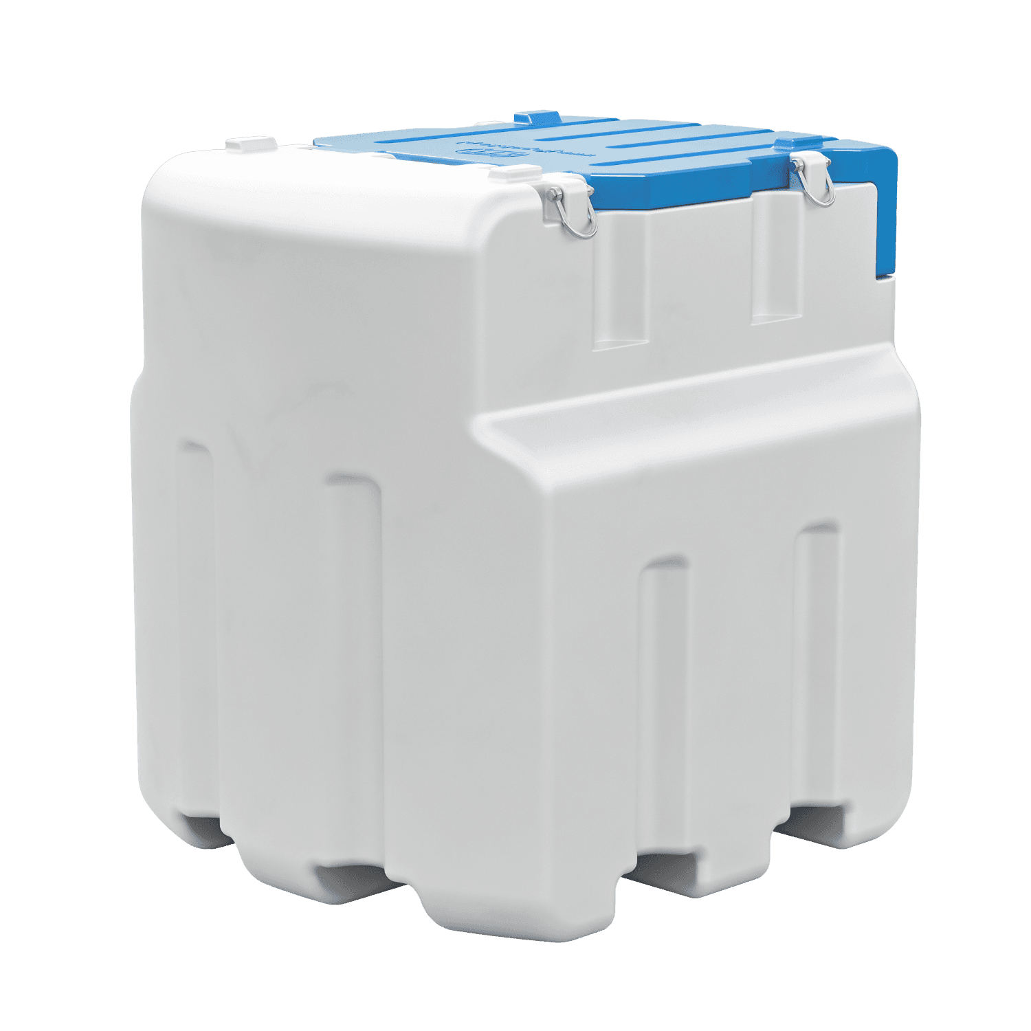 TT950ADBLUE