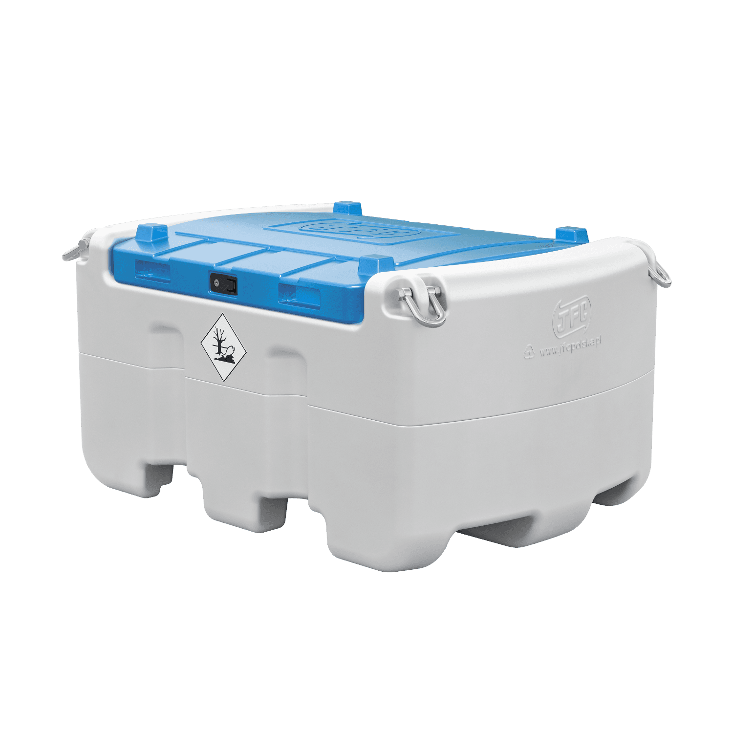 TTC200ADBLUE