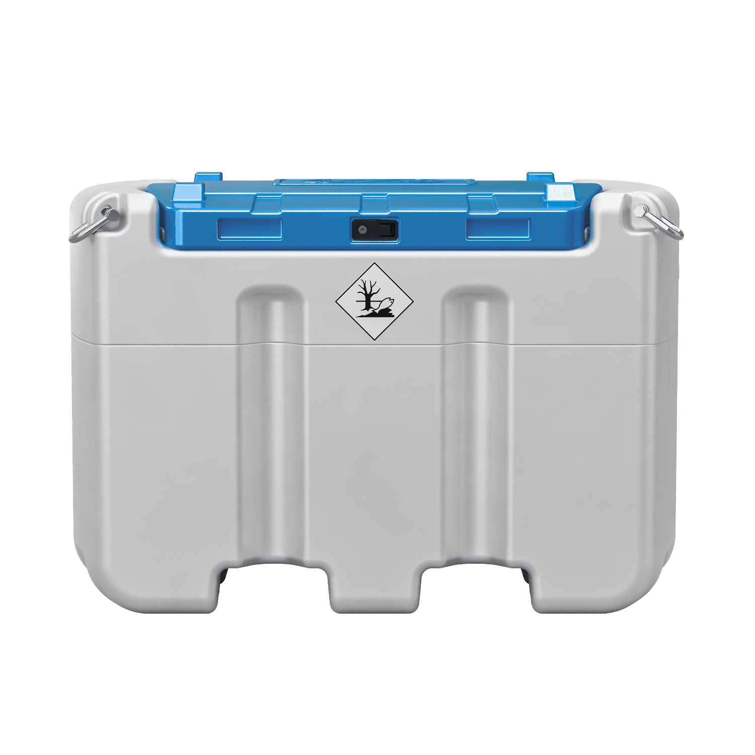 TTC400ADBLUE
