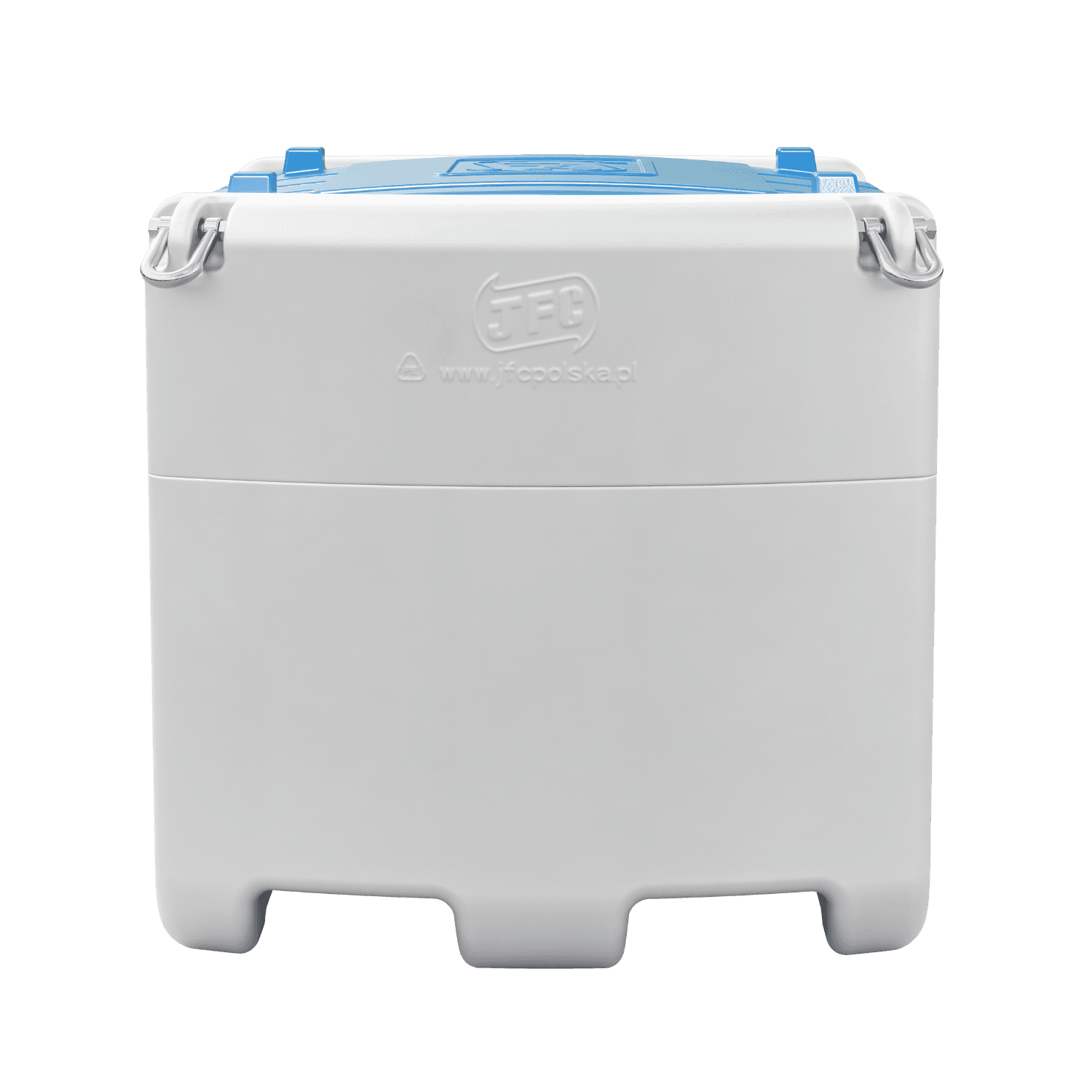 TTC400ADBLUE