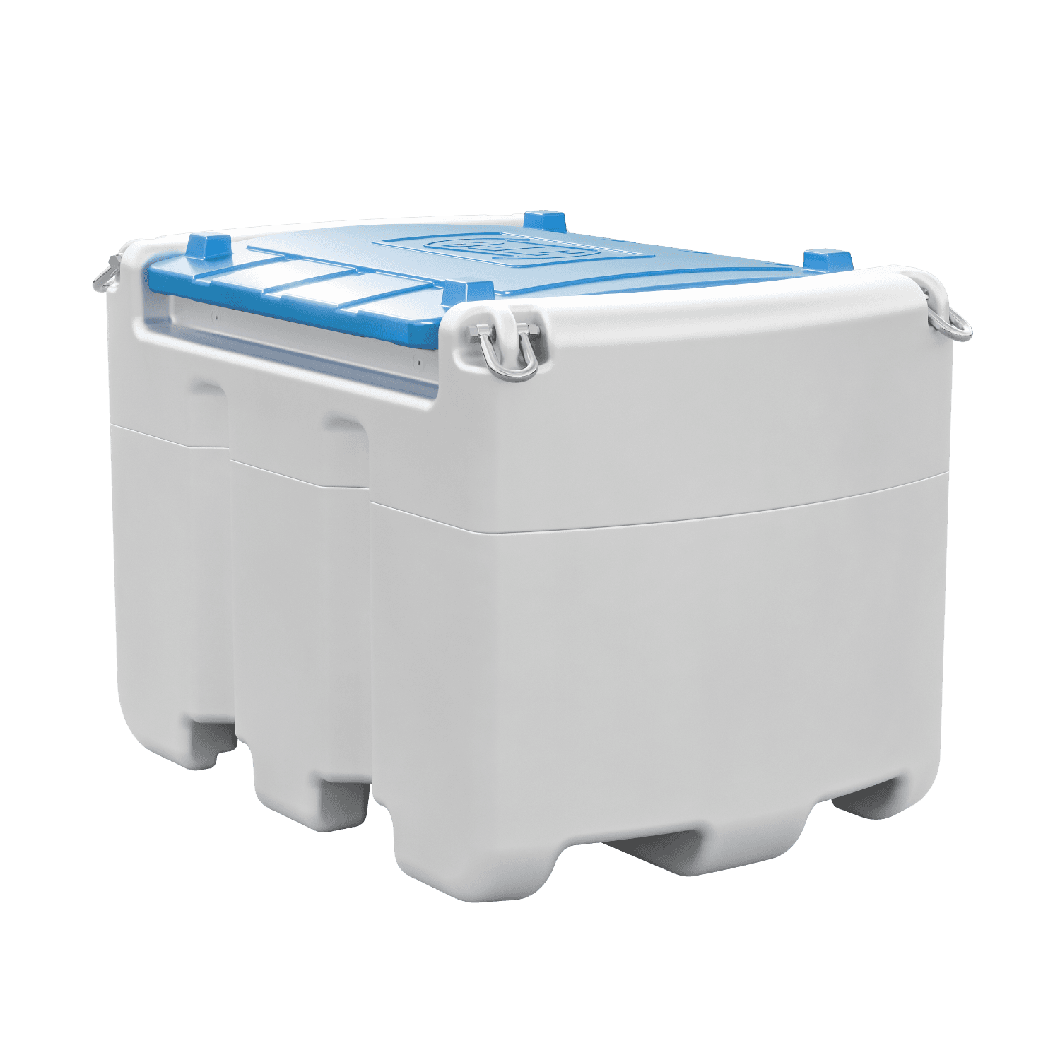 TTC400ADBLUE