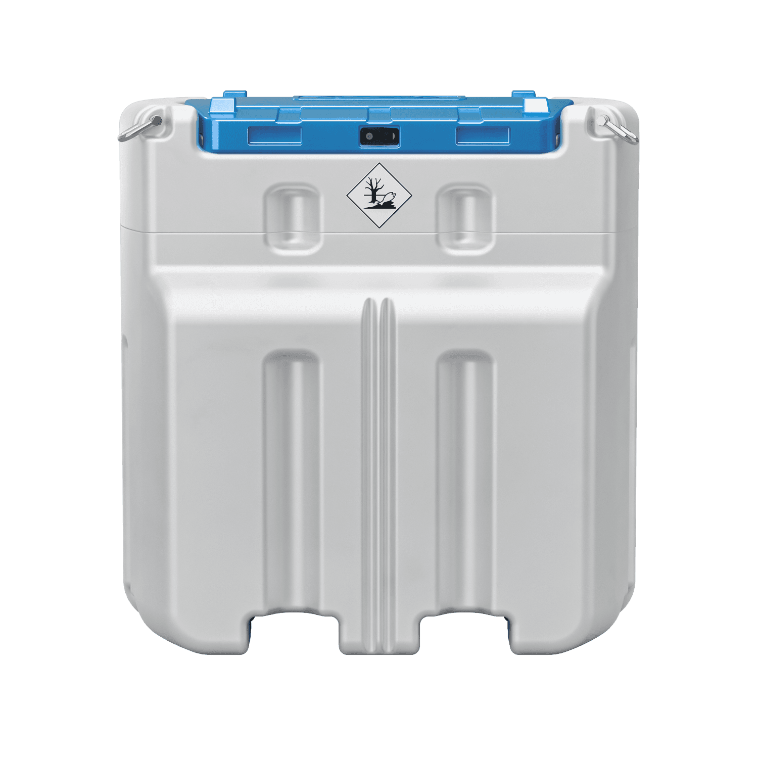 TTC900ADBLUE