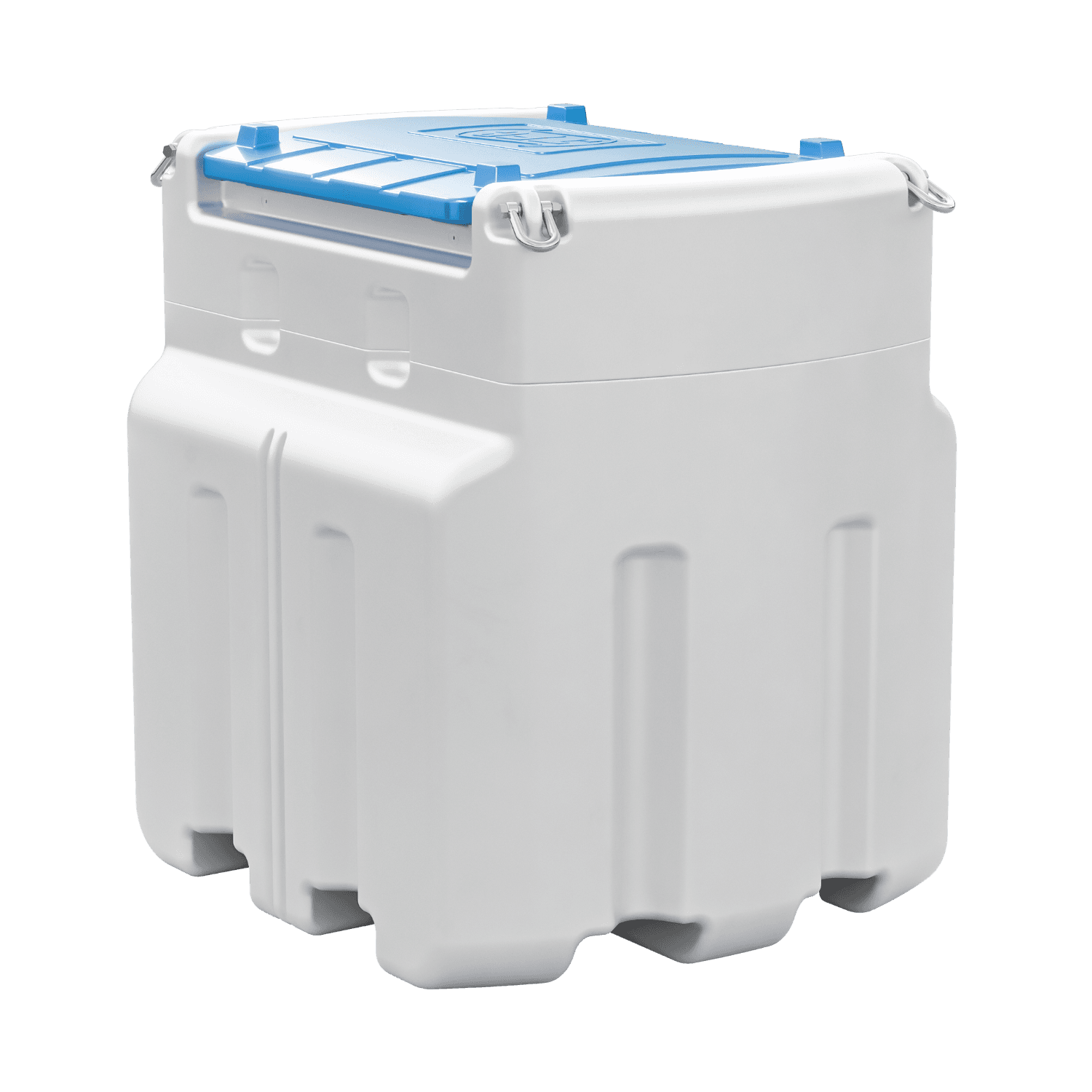 TTC900ADBLUE