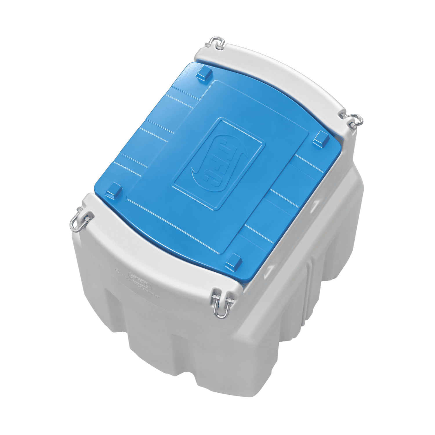 TTC900ADBLUE