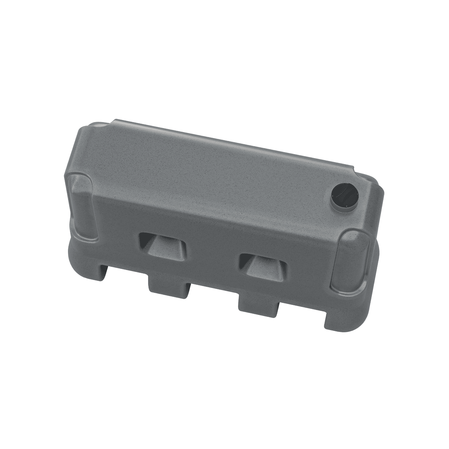 JFC Poland - WR-SLIM tank (WR-1100SL) - 3 JFC Poland - WR-SLIM tank (WR-1100SL) - 3