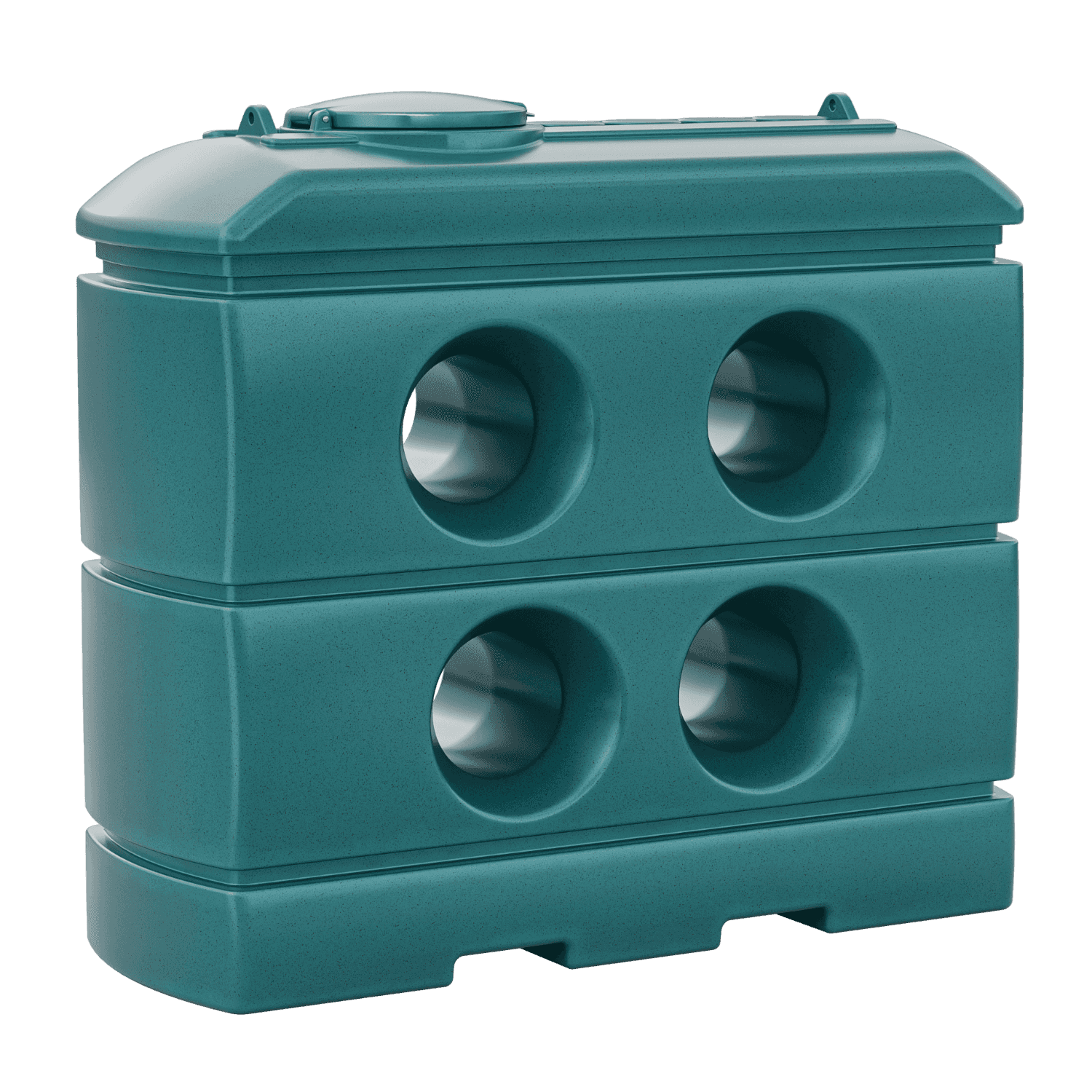 JFC Poland - Rainwater Tank (WR-2500SL) - 9 JFC Poland - Rainwater Tank (WR-2500SL) - 9