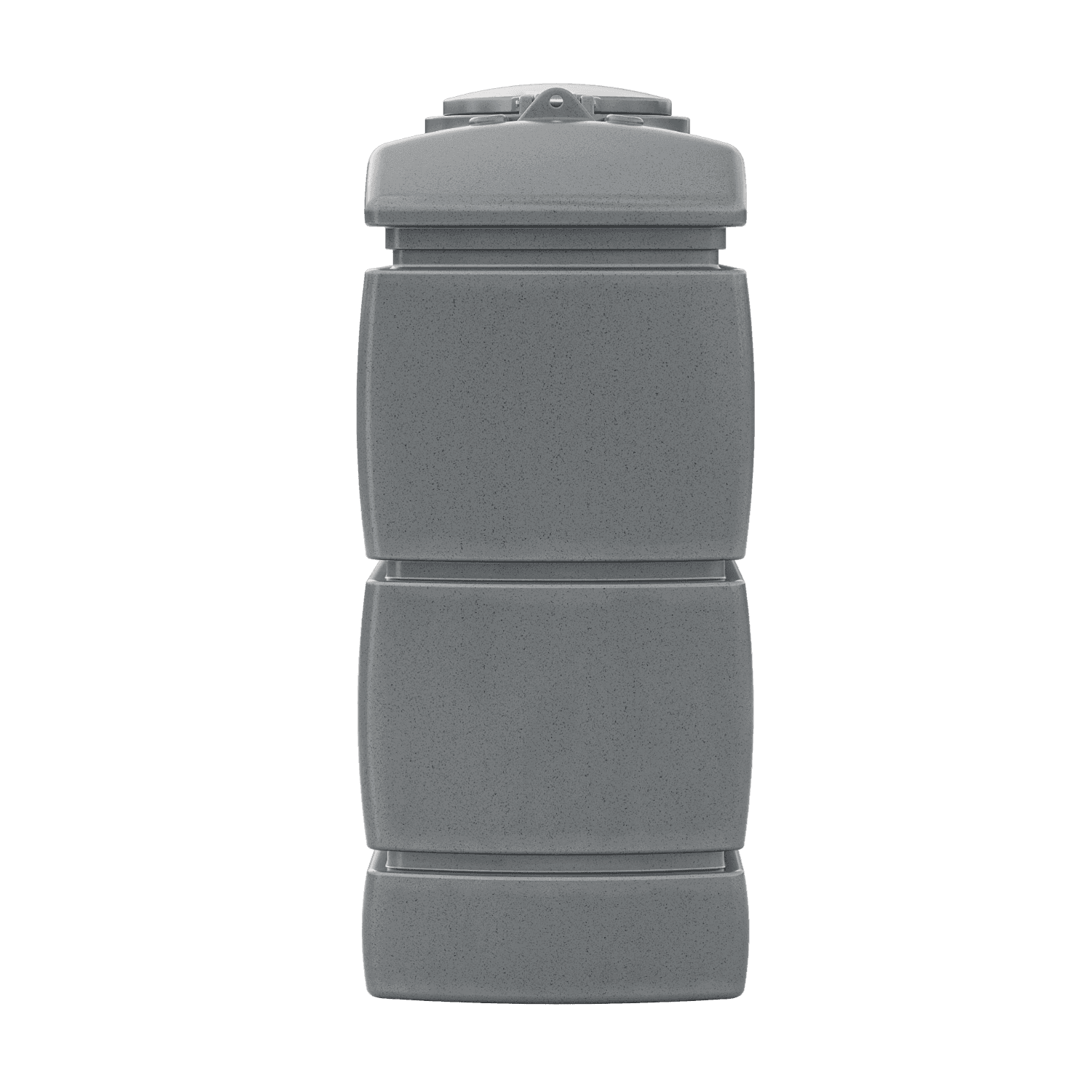 JFC Poland - Rainwater Tank (WR-2500SL) - 3 JFC Poland - Rainwater Tank (WR-2500SL) - 3
