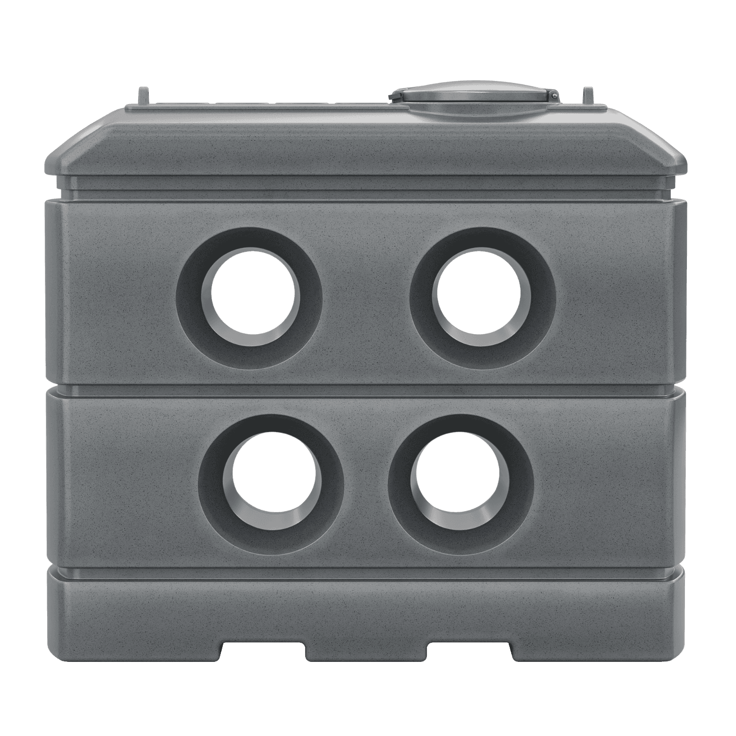 JFC Poland - Rainwater Tank (WR-2500SL) - 4 JFC Poland - Rainwater Tank (WR-2500SL) - 4