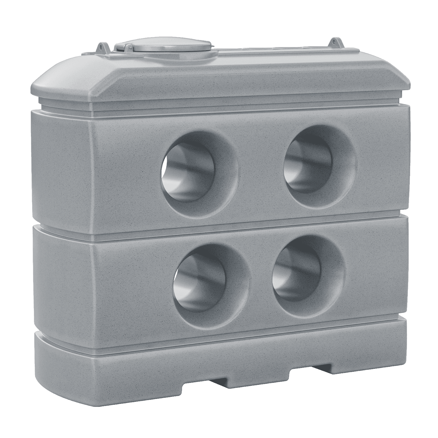 JFC Poland - Rainwater Tank (WR-2500SL) - 5 JFC Poland - Rainwater Tank (WR-2500SL) - 5