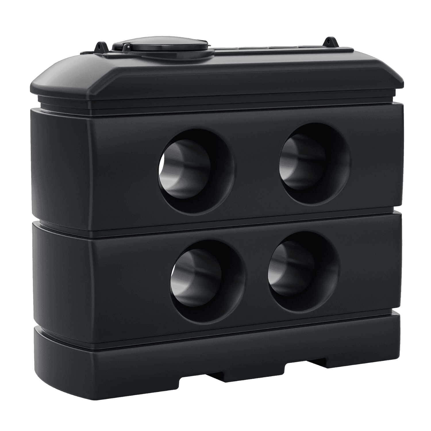 JFC Poland - Rainwater Tank (WR-2500SL) - 6 JFC Poland - Rainwater Tank (WR-2500SL) - 6