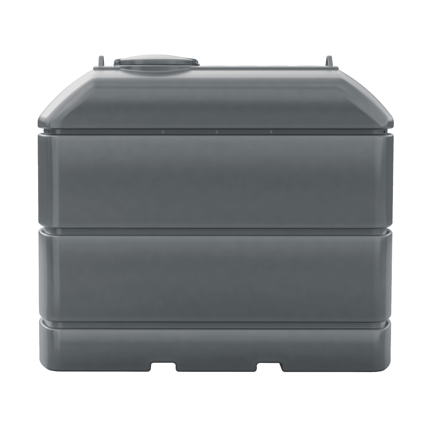 JFC Poland - Rainwater Tank (WR-4000SL) - 1 JFC Poland - Rainwater Tank (WR-4000SL) - 1
