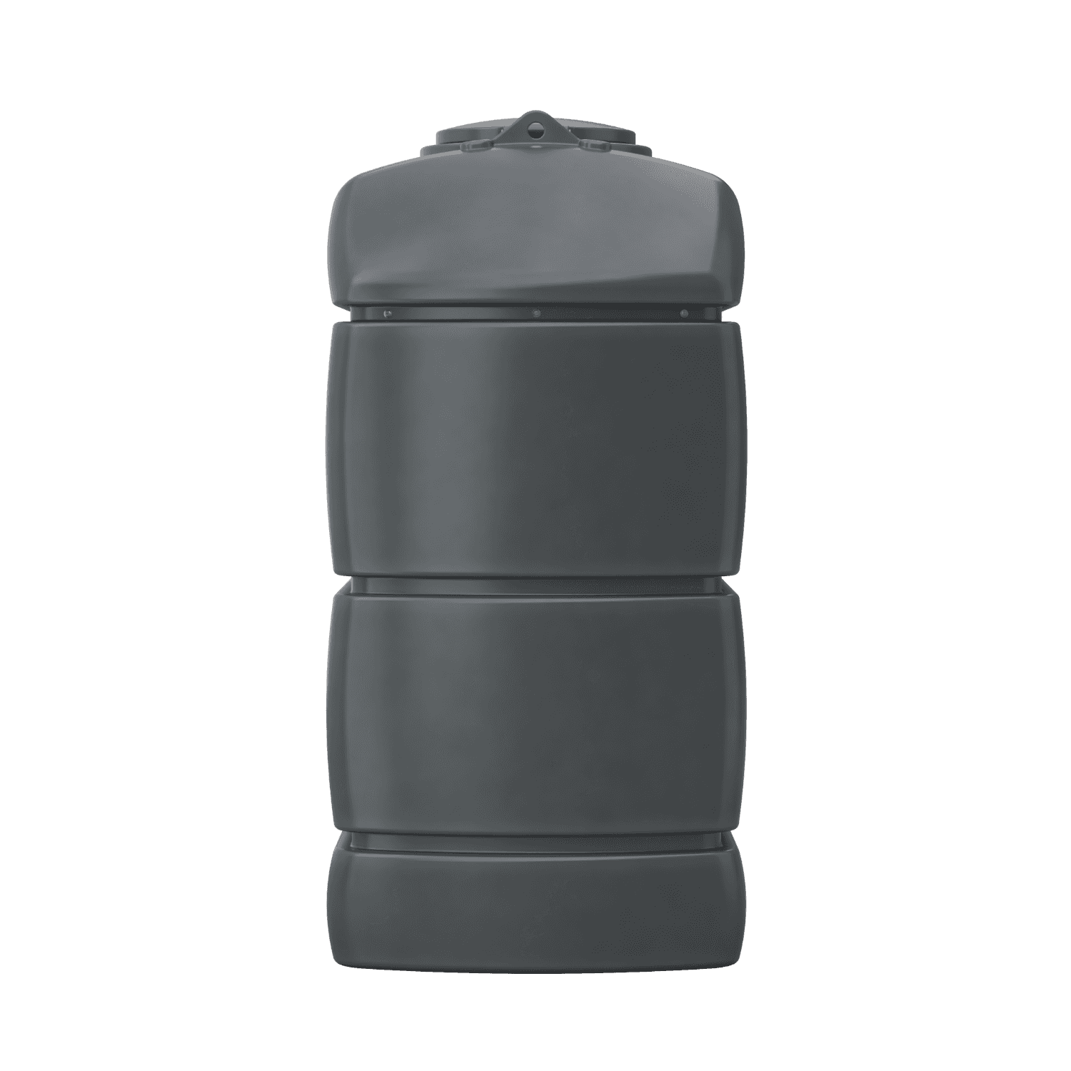 JFC Poland - Rainwater Tank (WR-4000SL) - 2 JFC Poland - Rainwater Tank (WR-4000SL) - 2