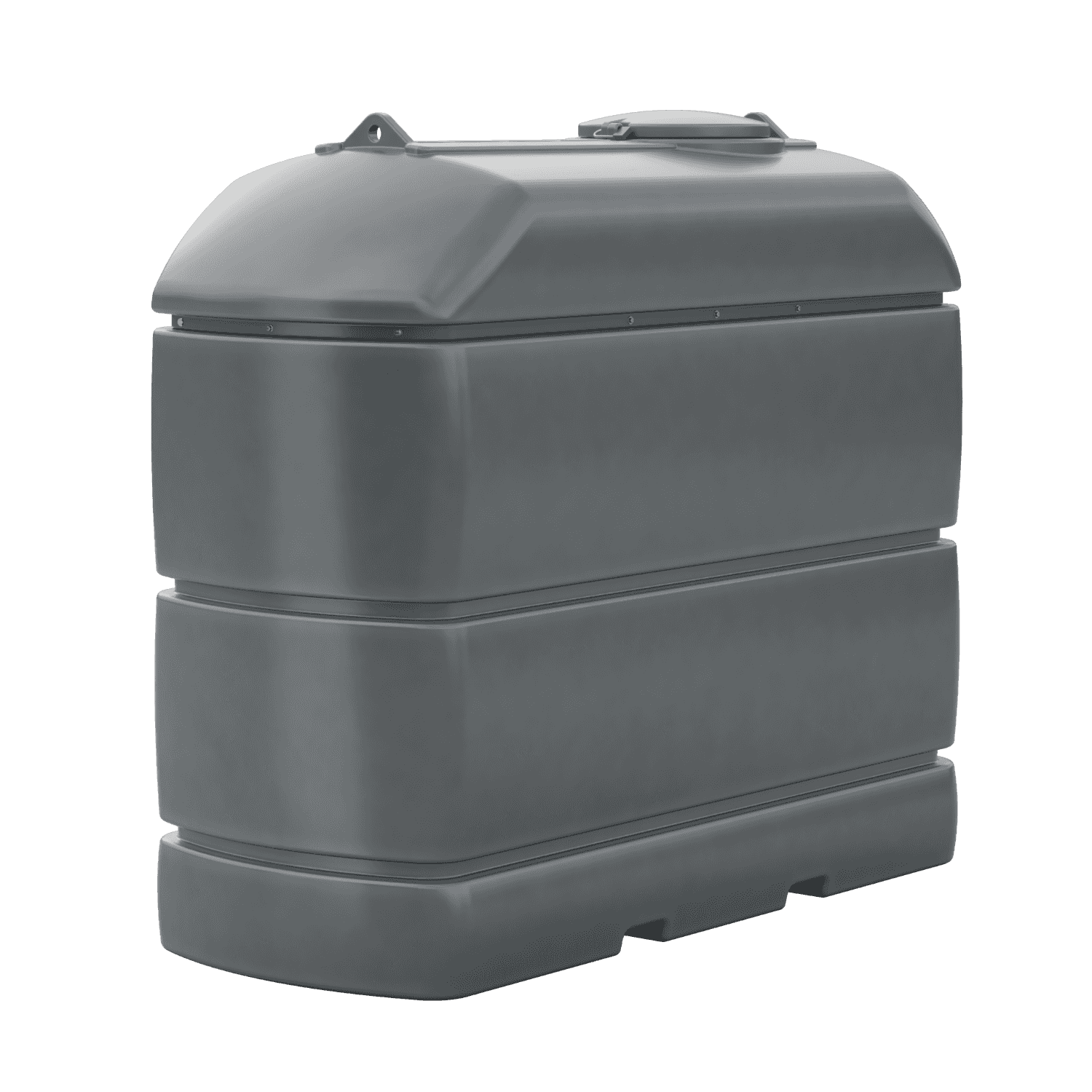 JFC Poland - Rainwater Tank (WR-4000SL) - 4 JFC Poland - Rainwater Tank (WR-4000SL) - 4