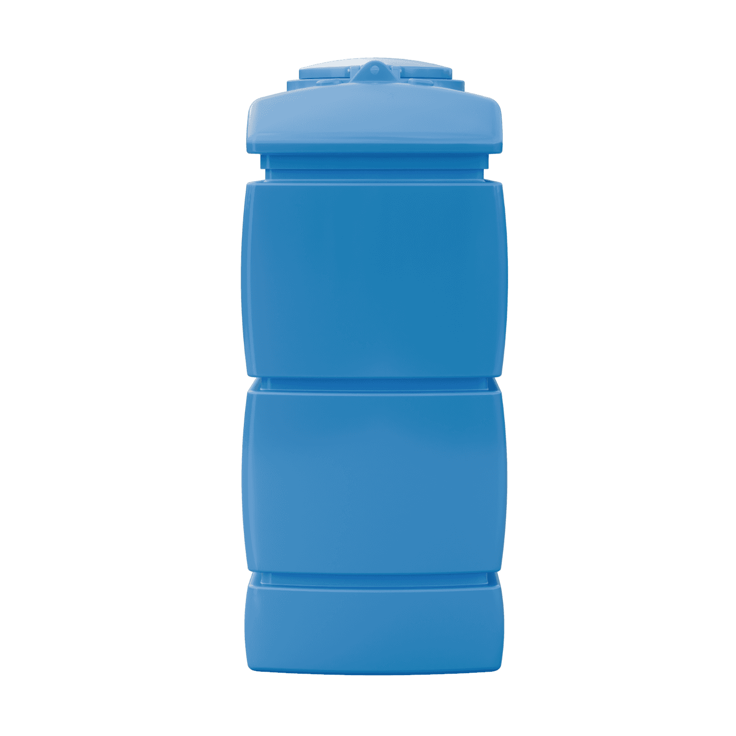JFC Poland - Drinking Water Tank (AQ-2500S) - 2 JFC Poland - Drinking Water Tank (AQ-2500S) - 2