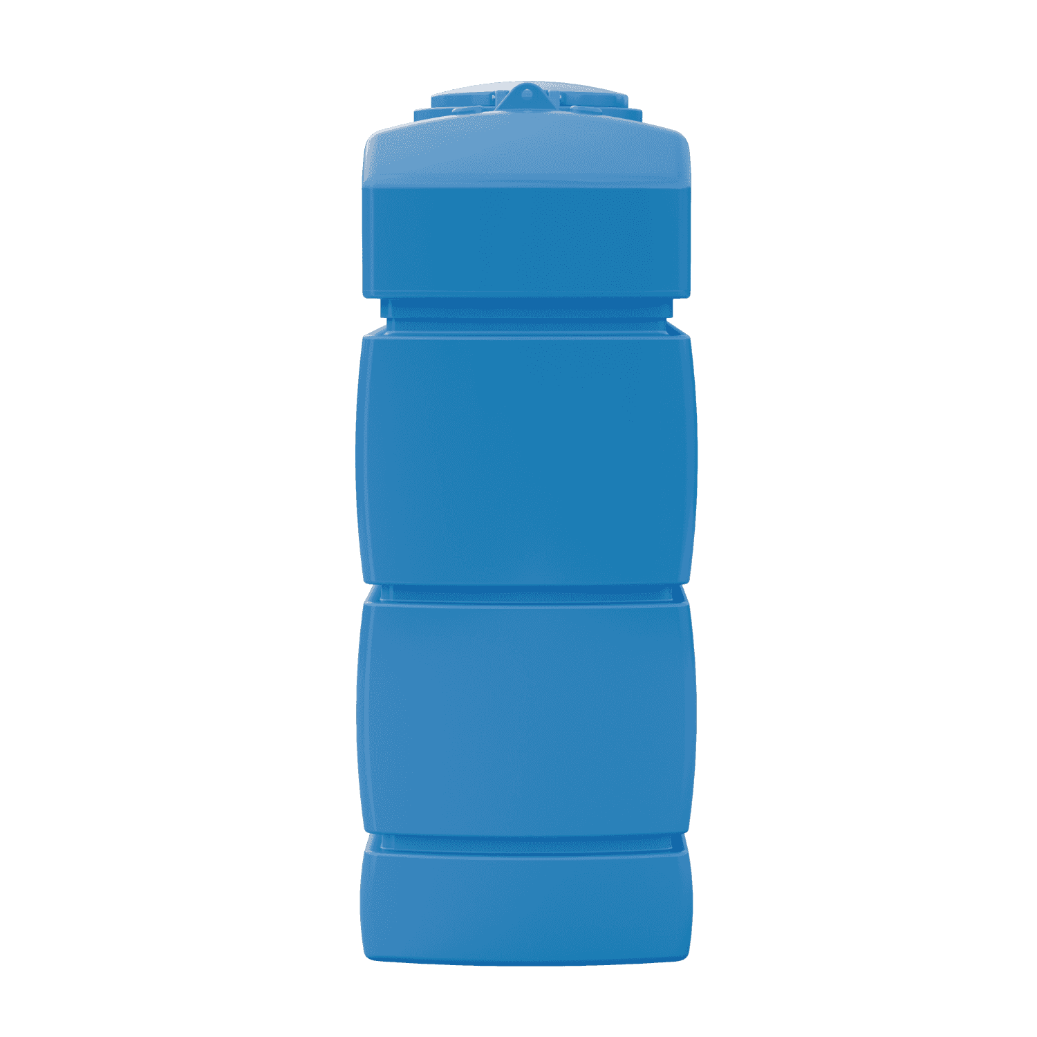 JFC Poland - Drinking Water Tank (AQ-2800SL) - 2 JFC Poland - Drinking Water Tank (AQ-2800SL) - 2