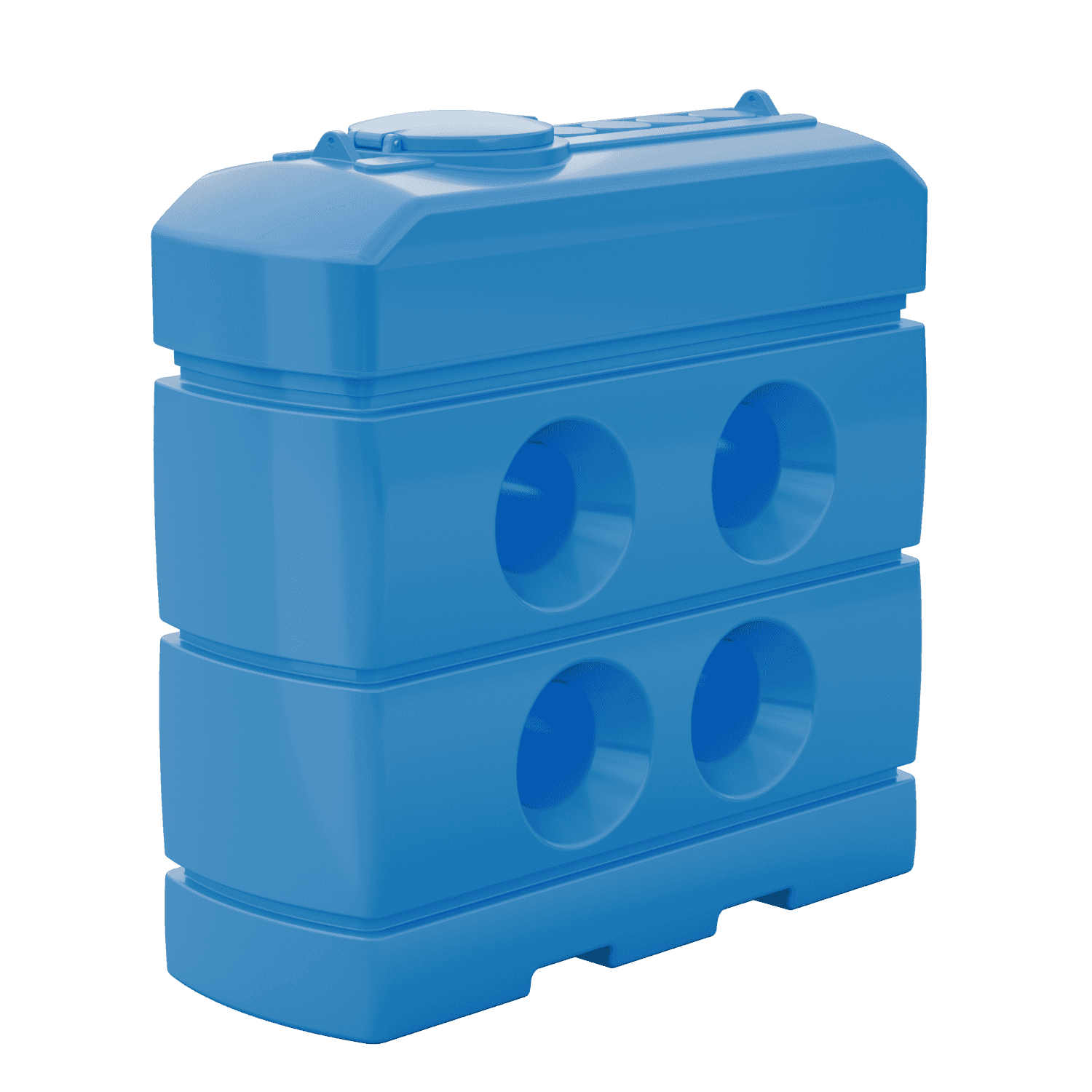 JFC Poland - Drinking Water Tank (AQ-2800SL) - 3 JFC Poland - Drinking Water Tank (AQ-2800SL) - 3