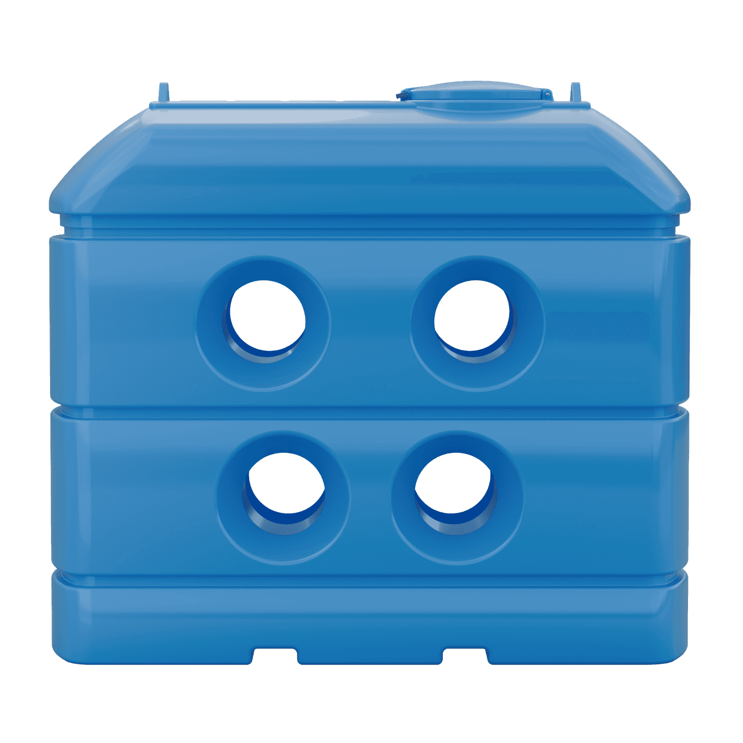 JFC Poland - Drinking Water Tank (AQ-3600SL) - 1 JFC Poland - Drinking Water Tank (AQ-3600SL) - 1