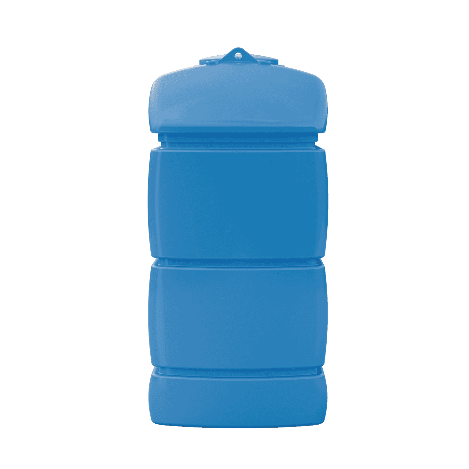 JFC Poland - Drinking Water Tank (AQ-3600SL) - 2 JFC Poland - Drinking Water Tank (AQ-3600SL) - 2