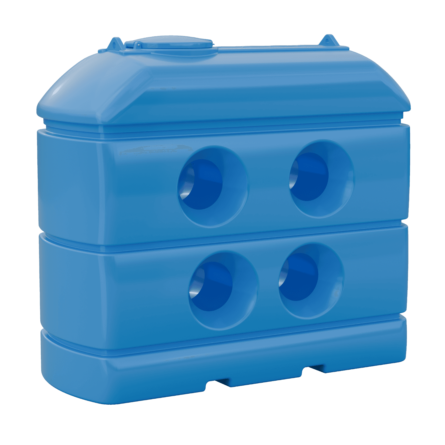 AQ-3600SL AQ-3600SL