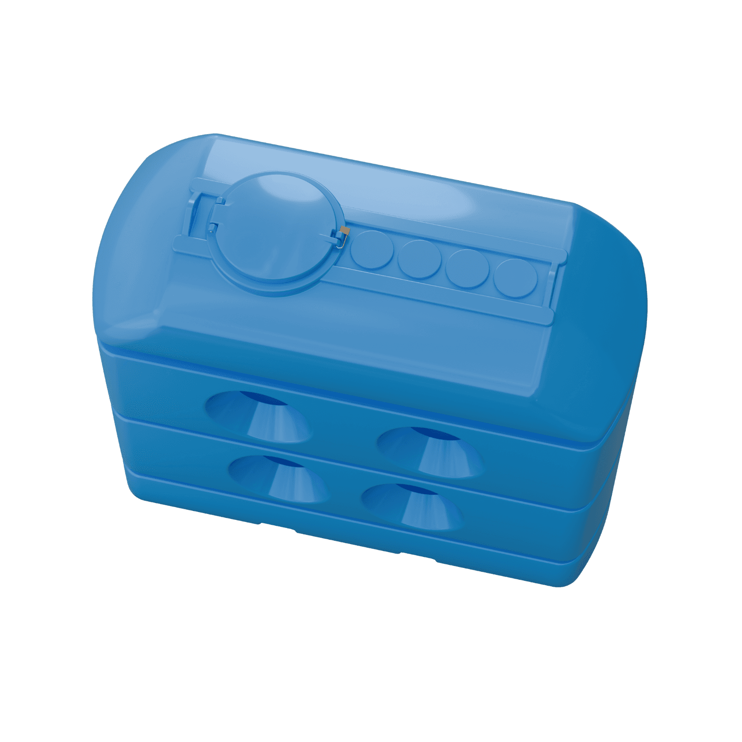 AQ-3600SL AQ-3600SL